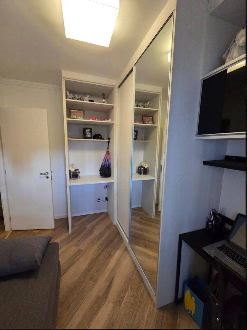 Apartamento, 2 quartos, 63 m² - Foto 13