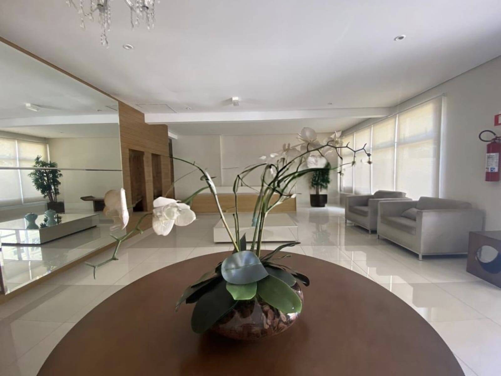 Apartamento, 2 quartos, 69 m² - Foto 21