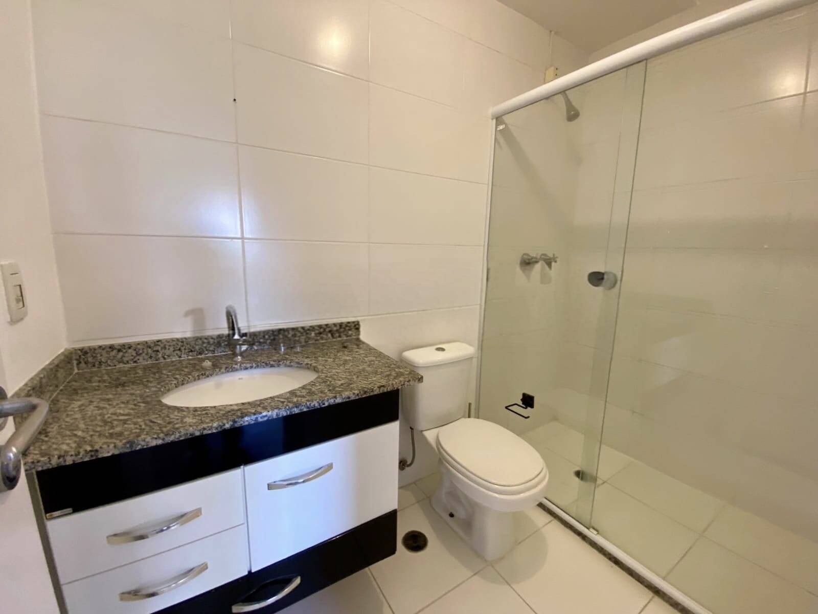 Apartamento, 2 quartos, 69 m² - Foto 6