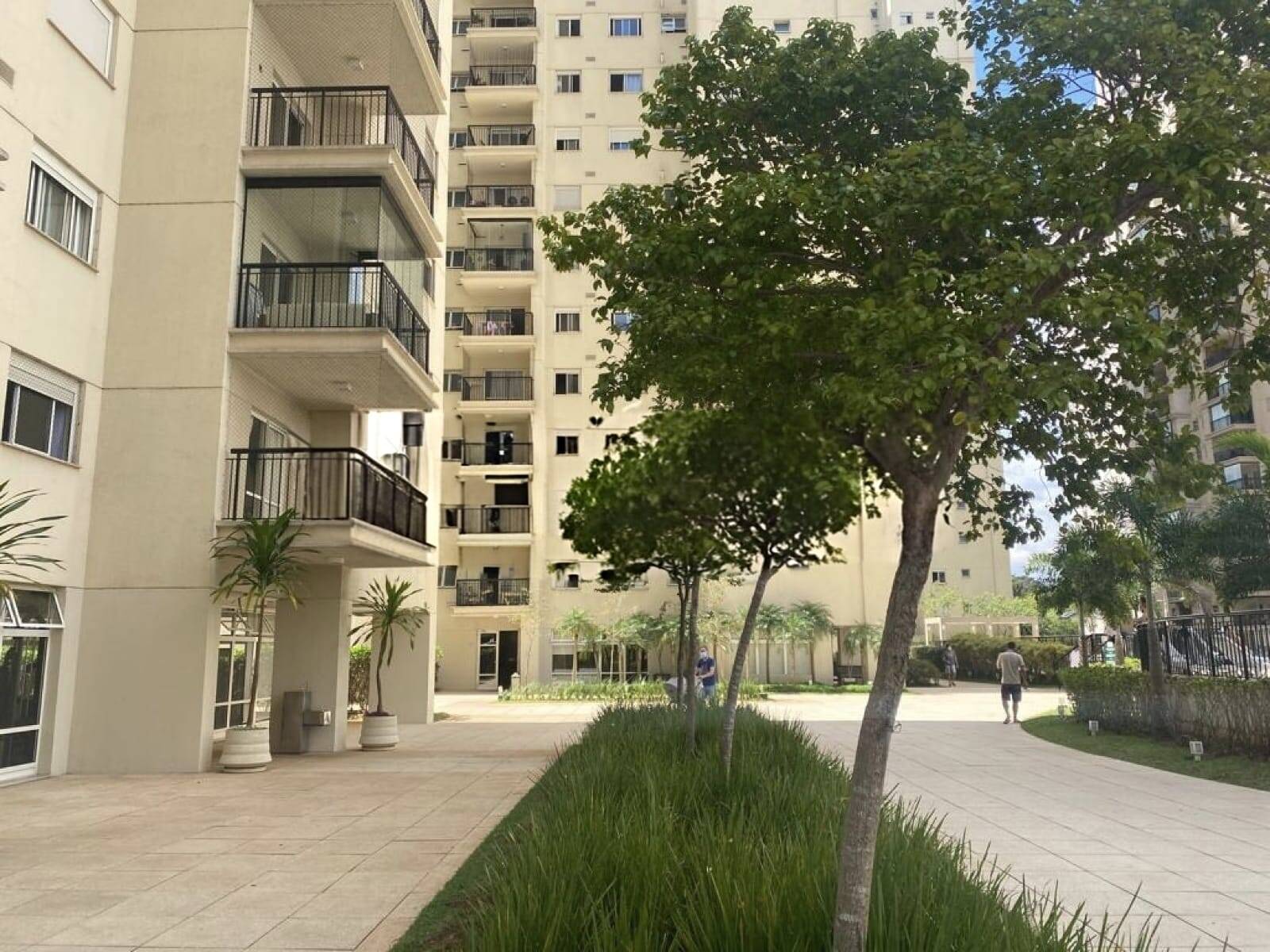 Apartamento, 2 quartos, 69 m² - Foto 25