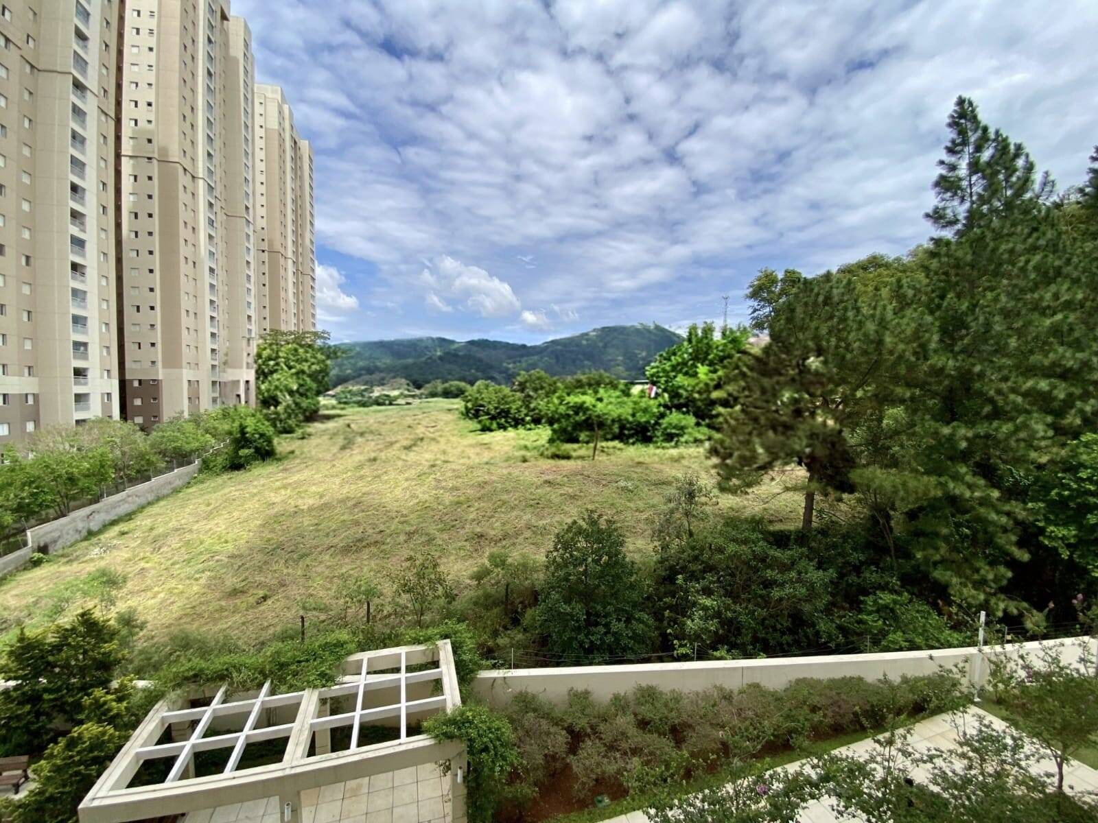 Apartamento, 2 quartos, 69 m² - Foto 26