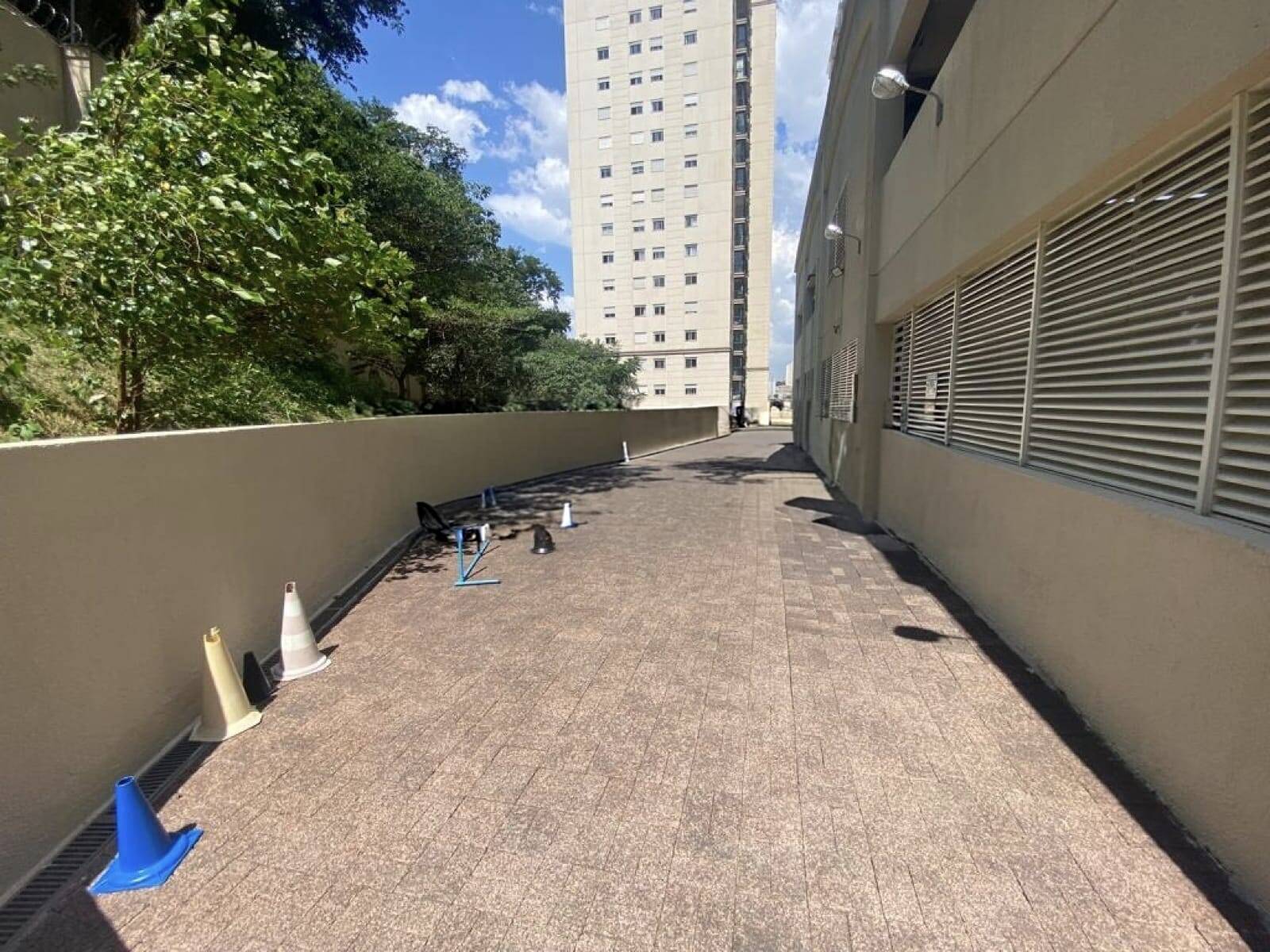 Apartamento, 2 quartos, 69 m² - Foto 27