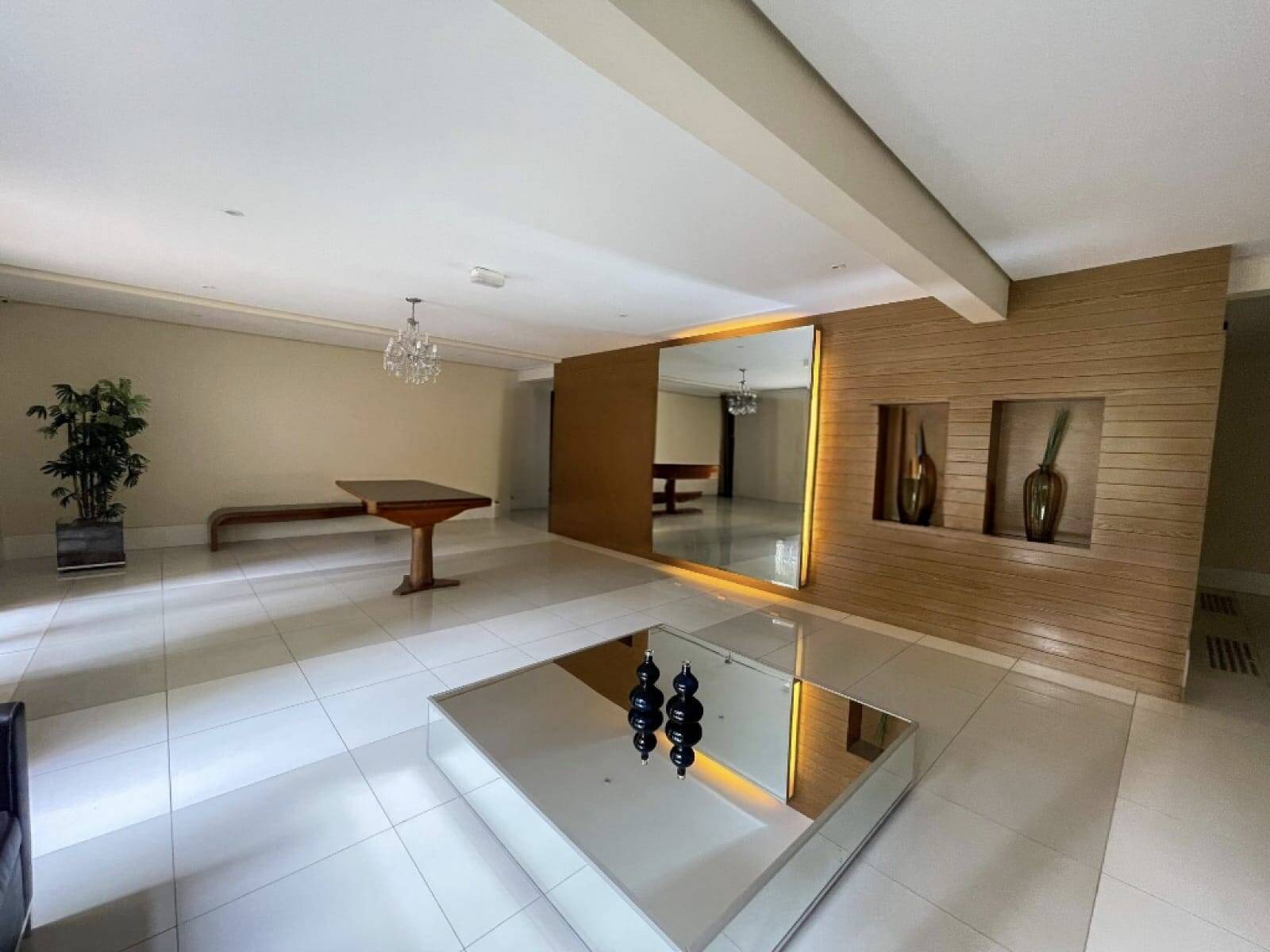 Apartamento, 2 quartos, 69 m² - Foto 32