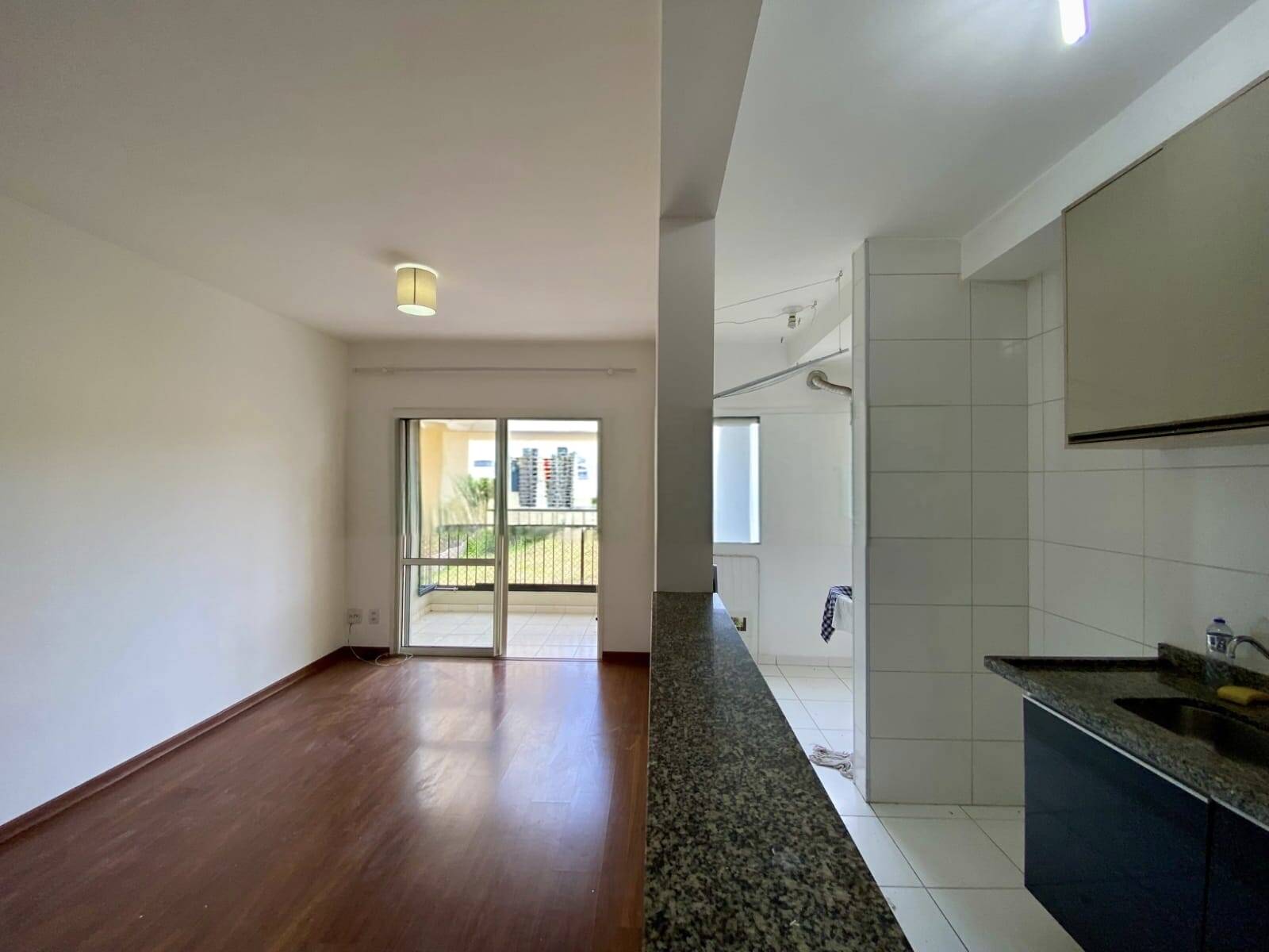 Apartamento, 2 quartos, 69 m² - Foto 7