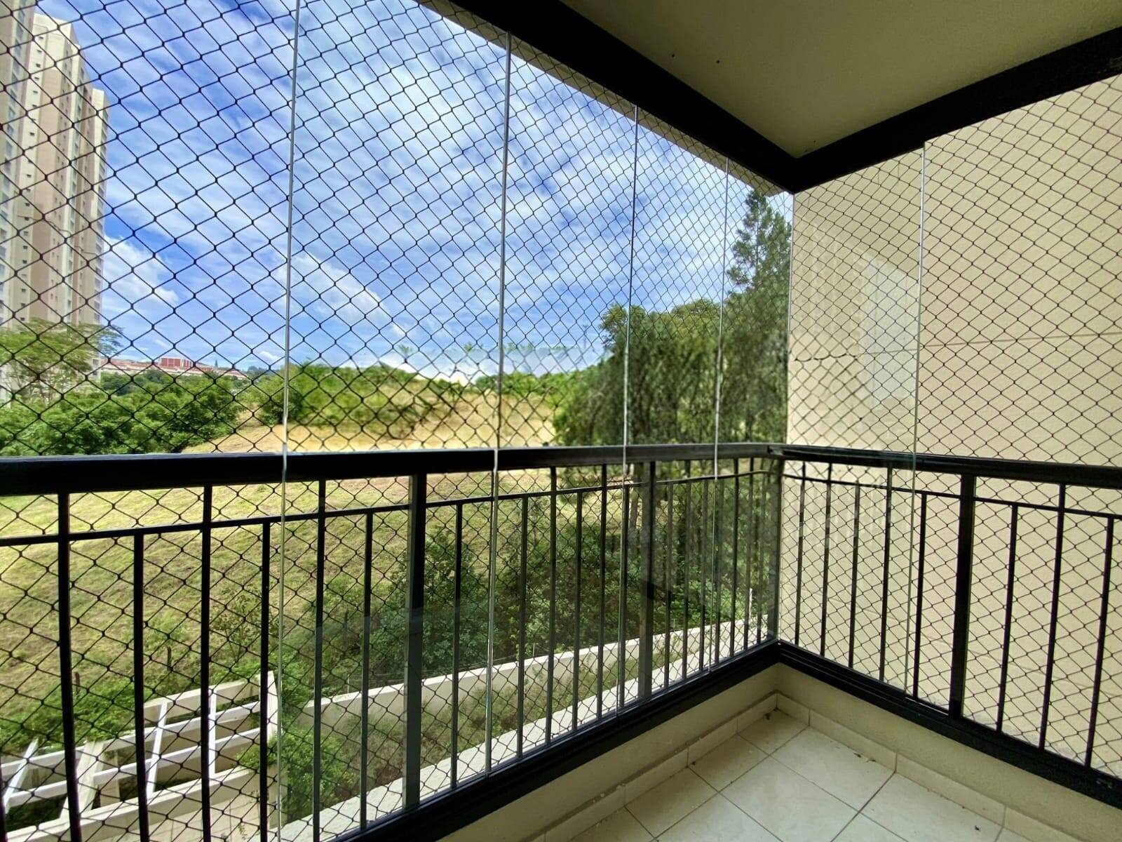 Apartamento, 2 quartos, 69 m² - Foto 18