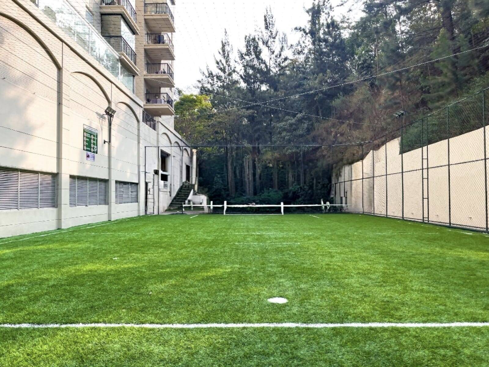Apartamento, 2 quartos, 69 m² - Foto 38