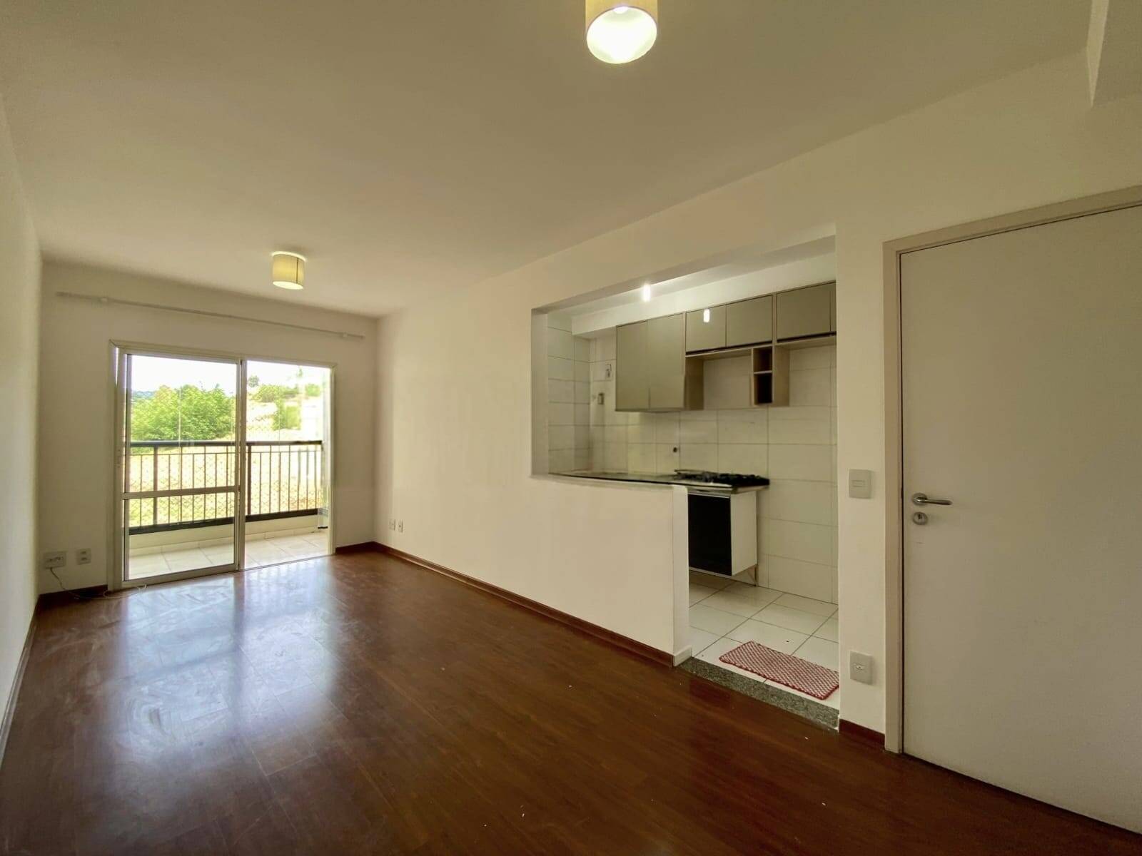 Apartamento, 2 quartos, 69 m² - Foto 11