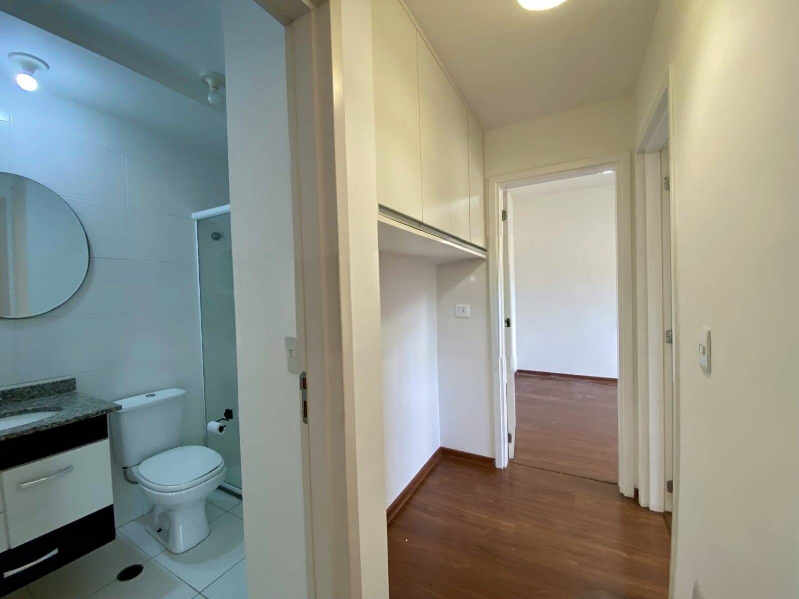 Apartamento, 2 quartos, 69 m² - Foto 9