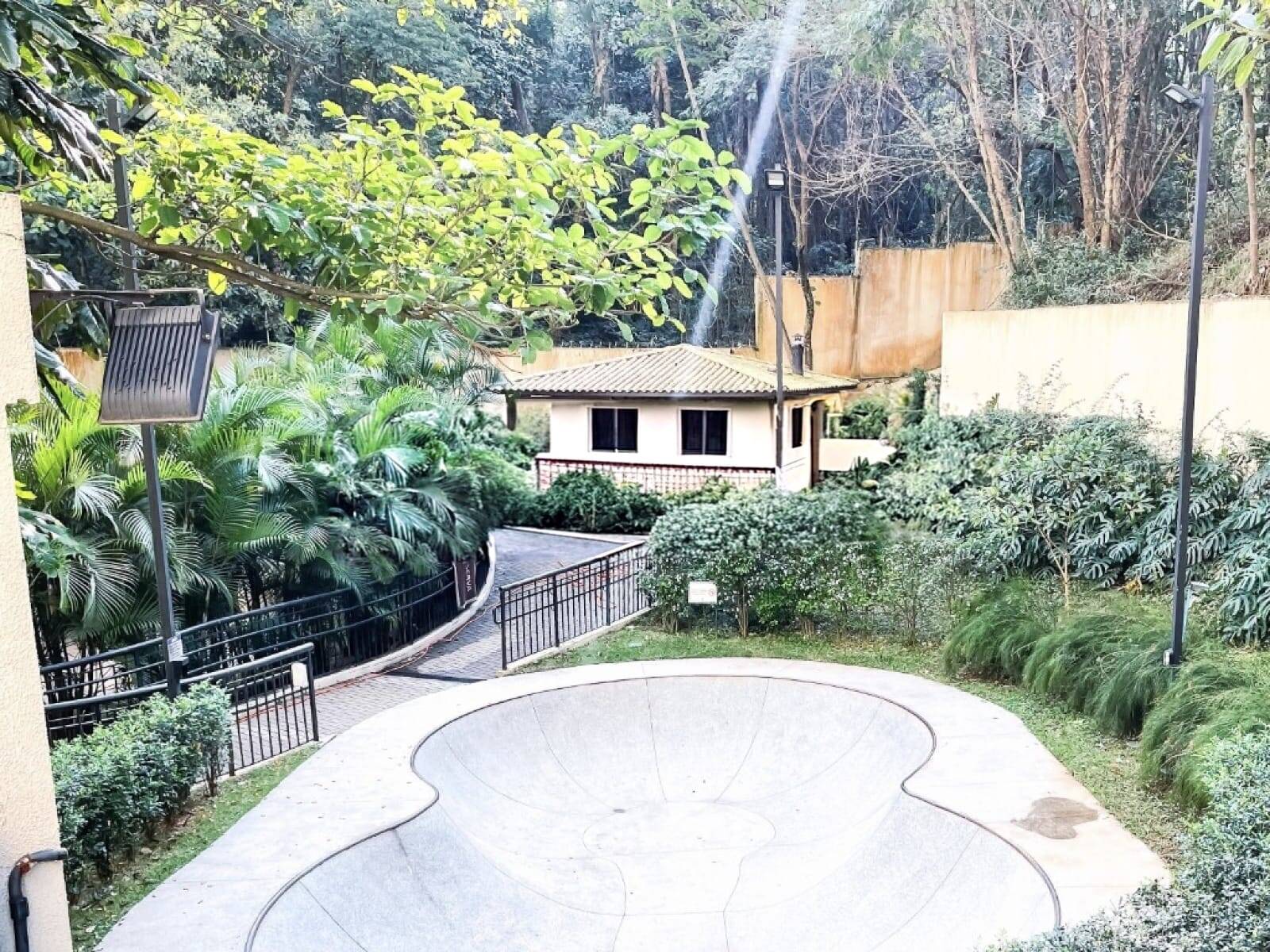 Apartamento, 2 quartos, 69 m² - Foto 40