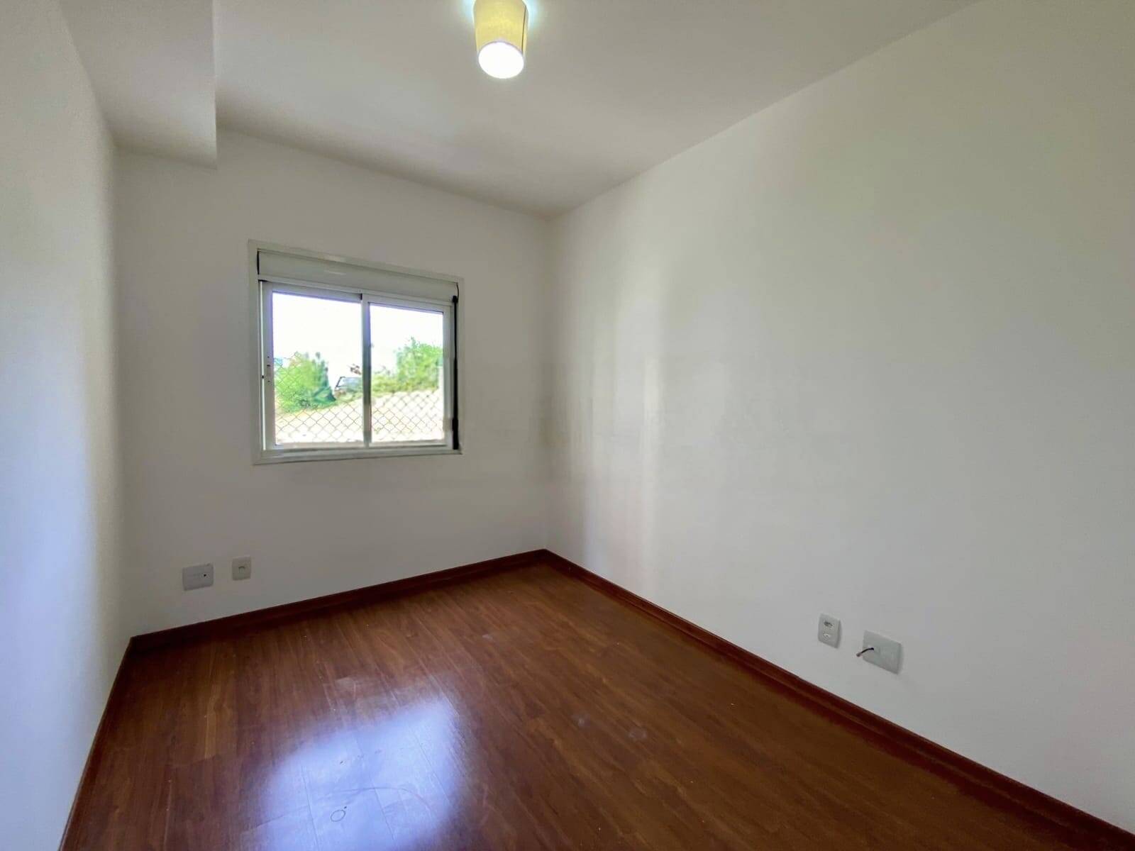 Apartamento, 2 quartos, 69 m² - Foto 8