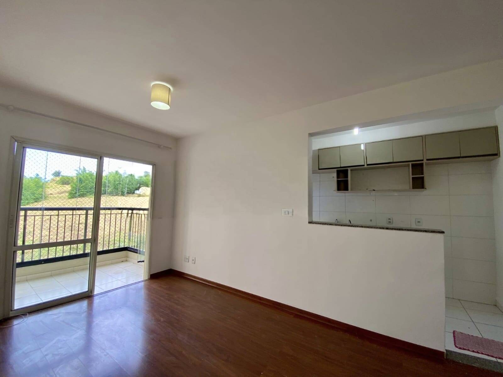Apartamento, 2 quartos, 69 m² - Foto 12