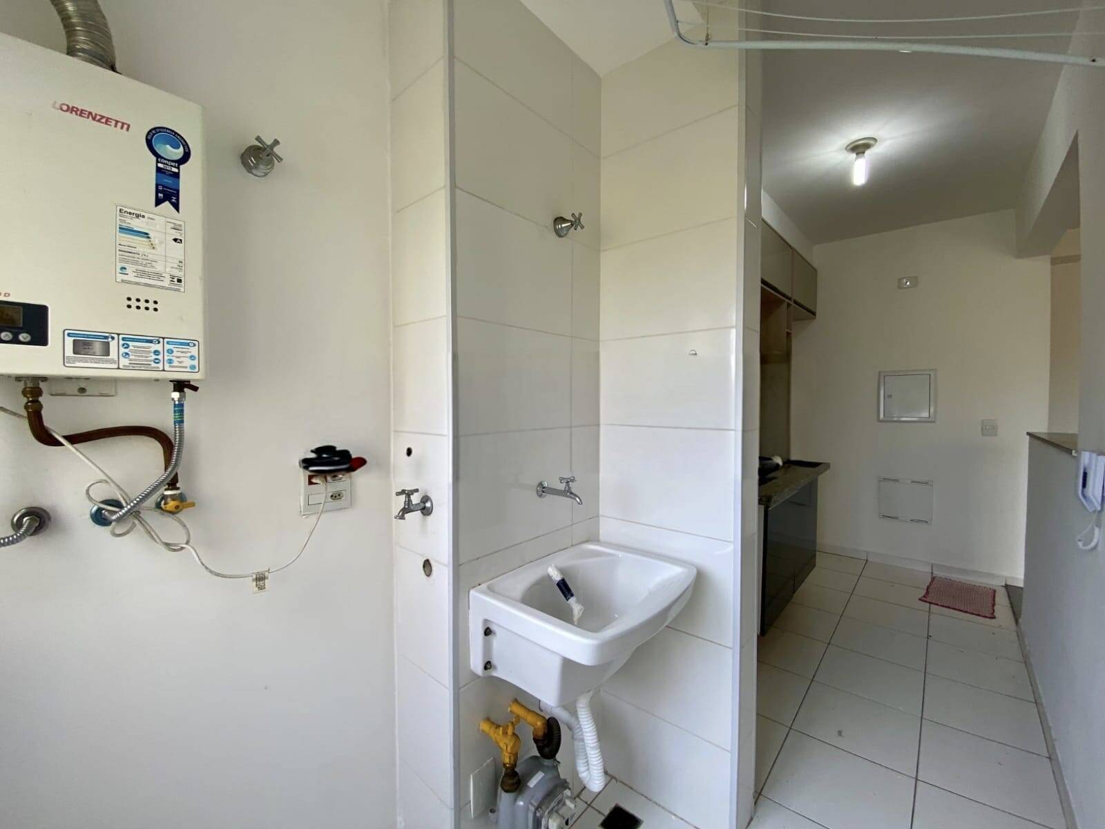 Apartamento, 2 quartos, 69 m² - Foto 10