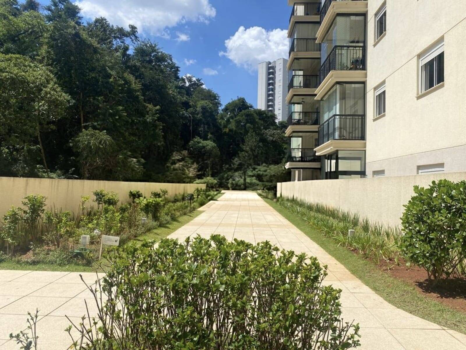 Apartamento, 2 quartos, 69 m² - Foto 42