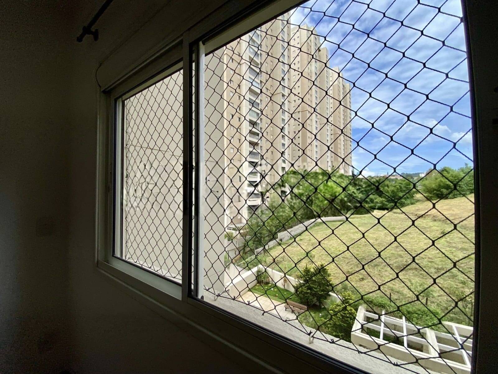 Apartamento, 2 quartos, 69 m² - Foto 43