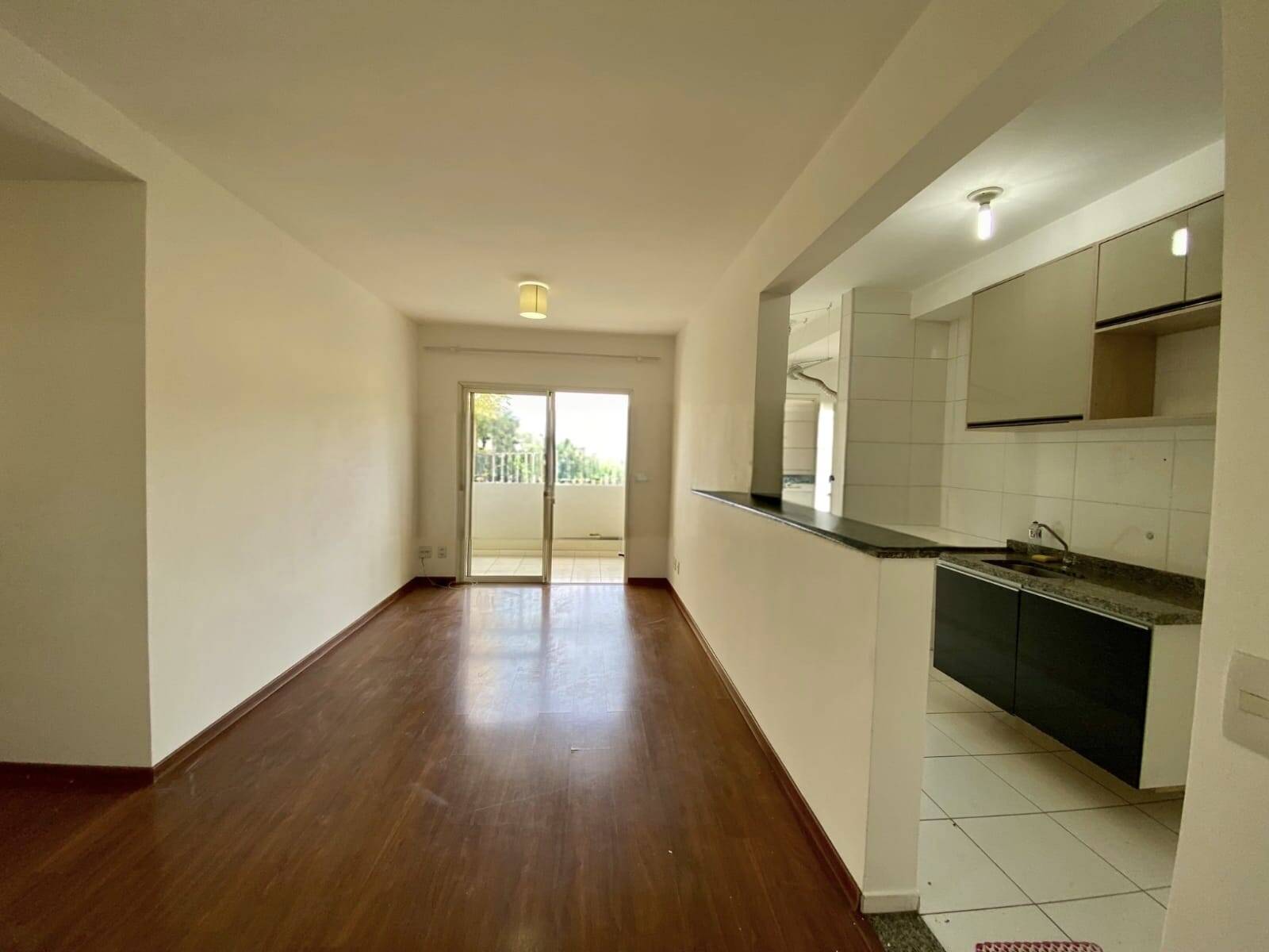 Apartamento, 2 quartos, 69 m² - Foto 16