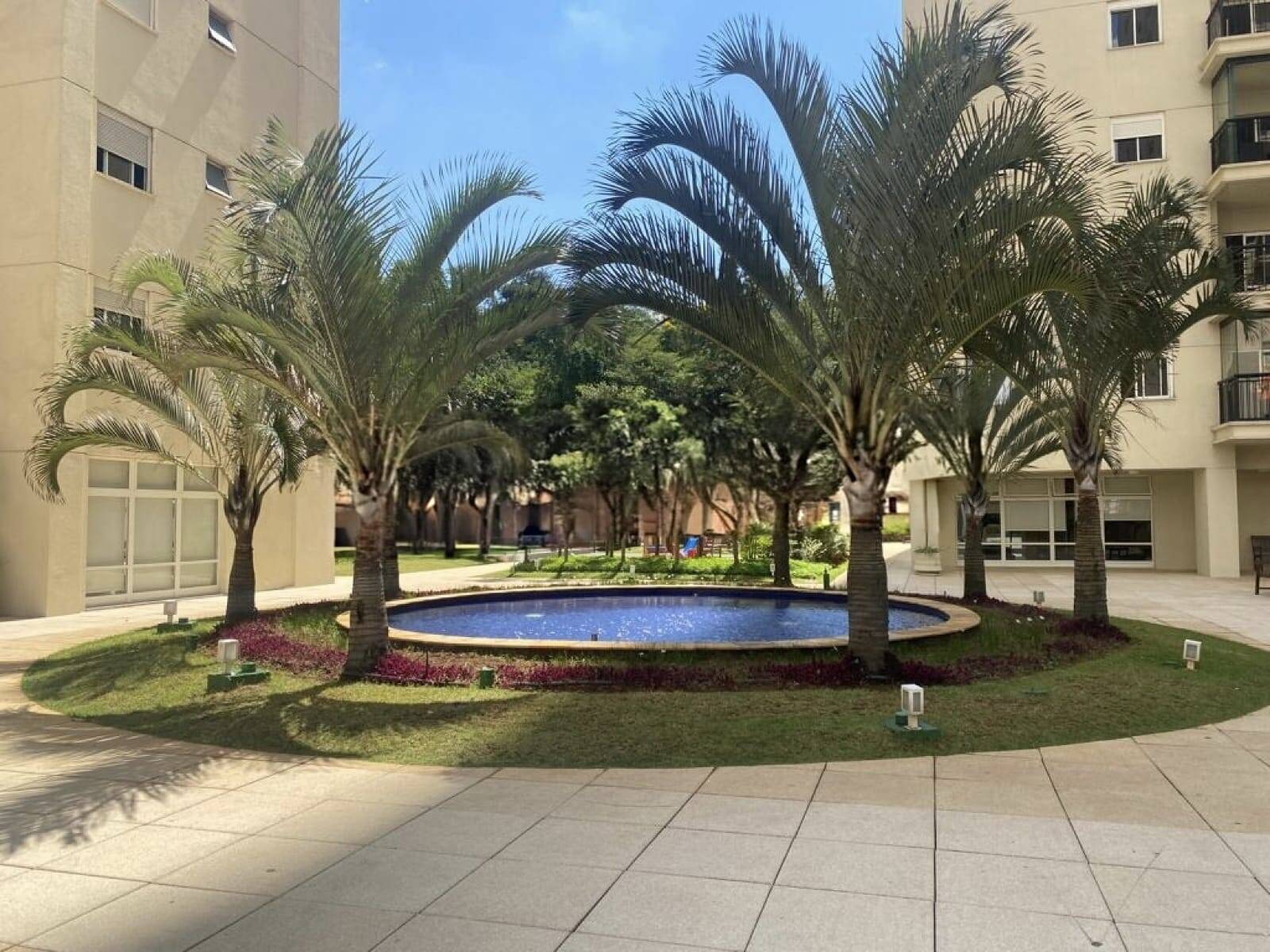 Apartamento, 2 quartos, 69 m² - Foto 44