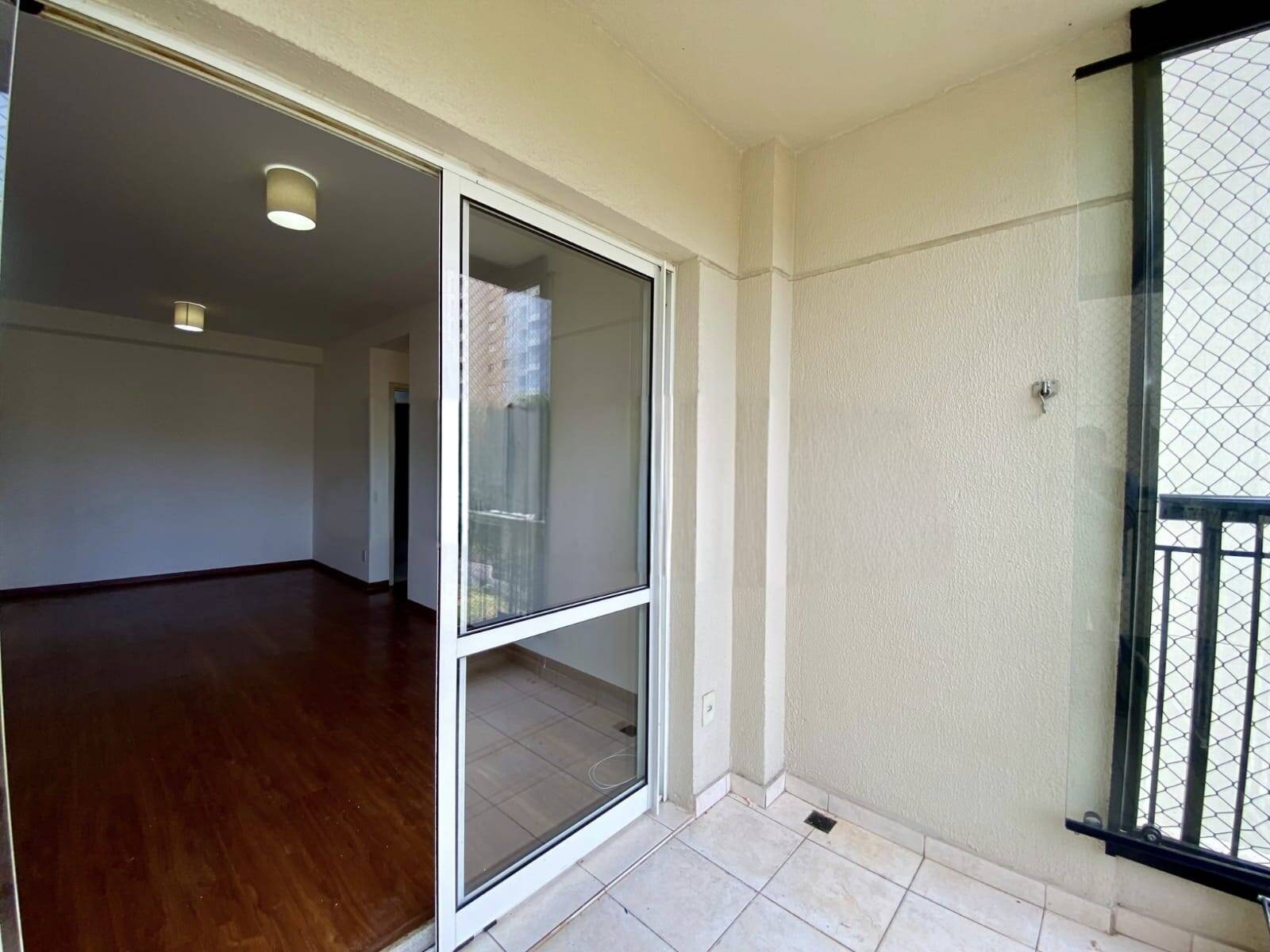 Apartamento, 2 quartos, 69 m² - Foto 17