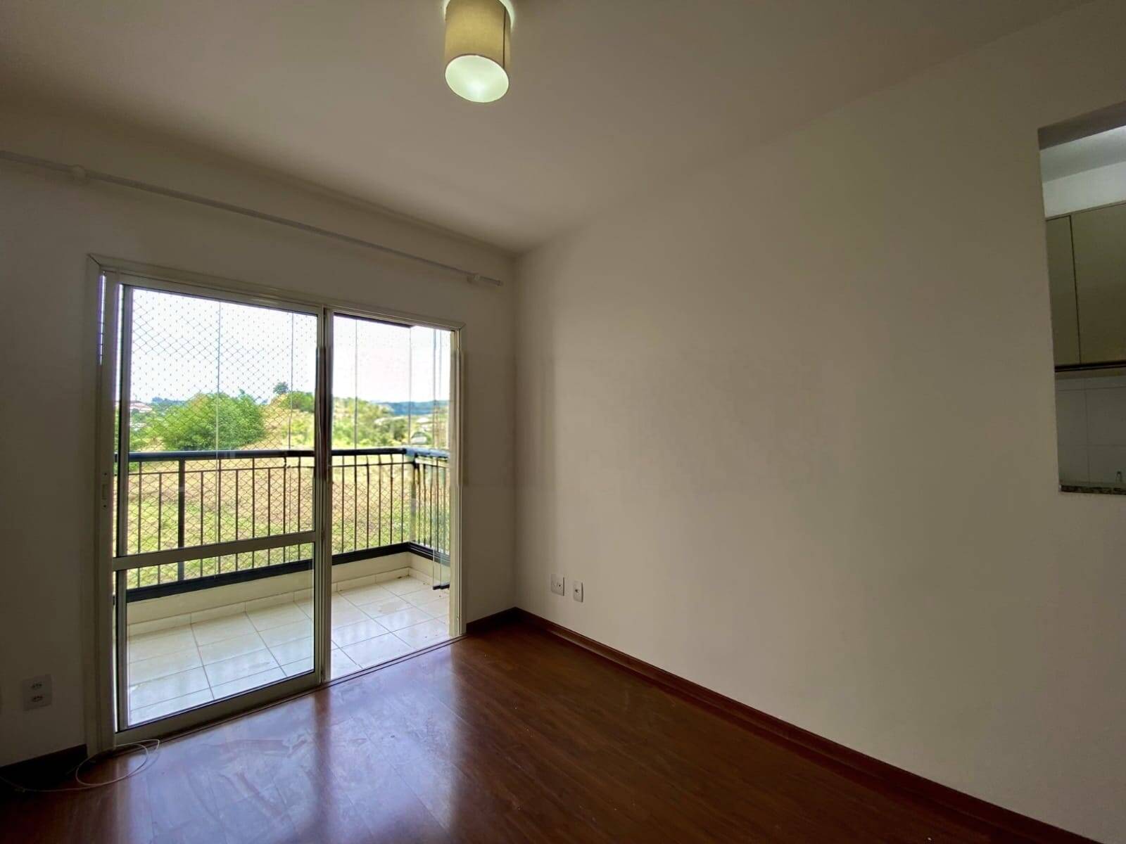 Apartamento, 2 quartos, 69 m² - Foto 14