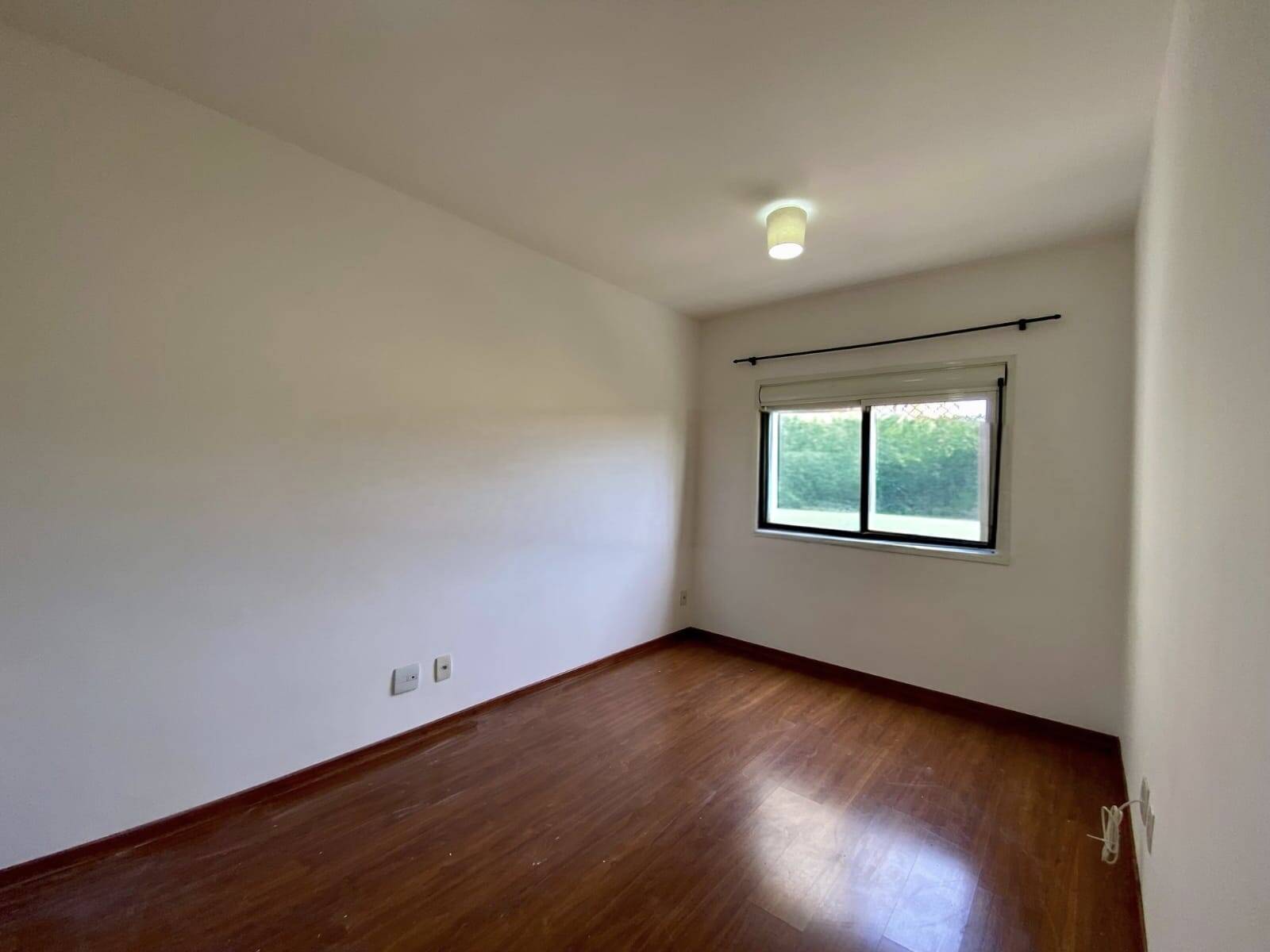 Apartamento, 2 quartos, 69 m² - Foto 13