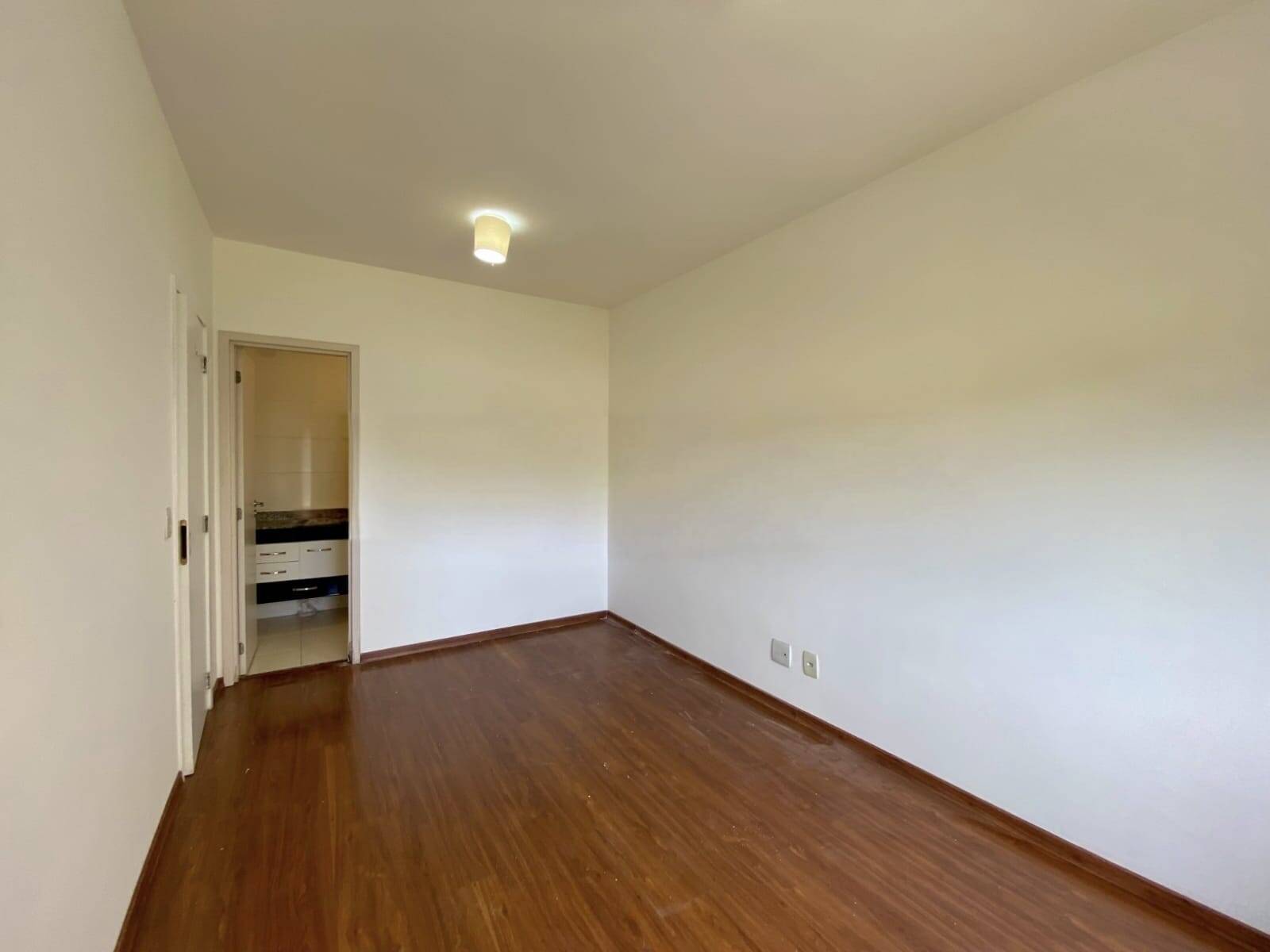 Apartamento, 2 quartos, 69 m² - Foto 20