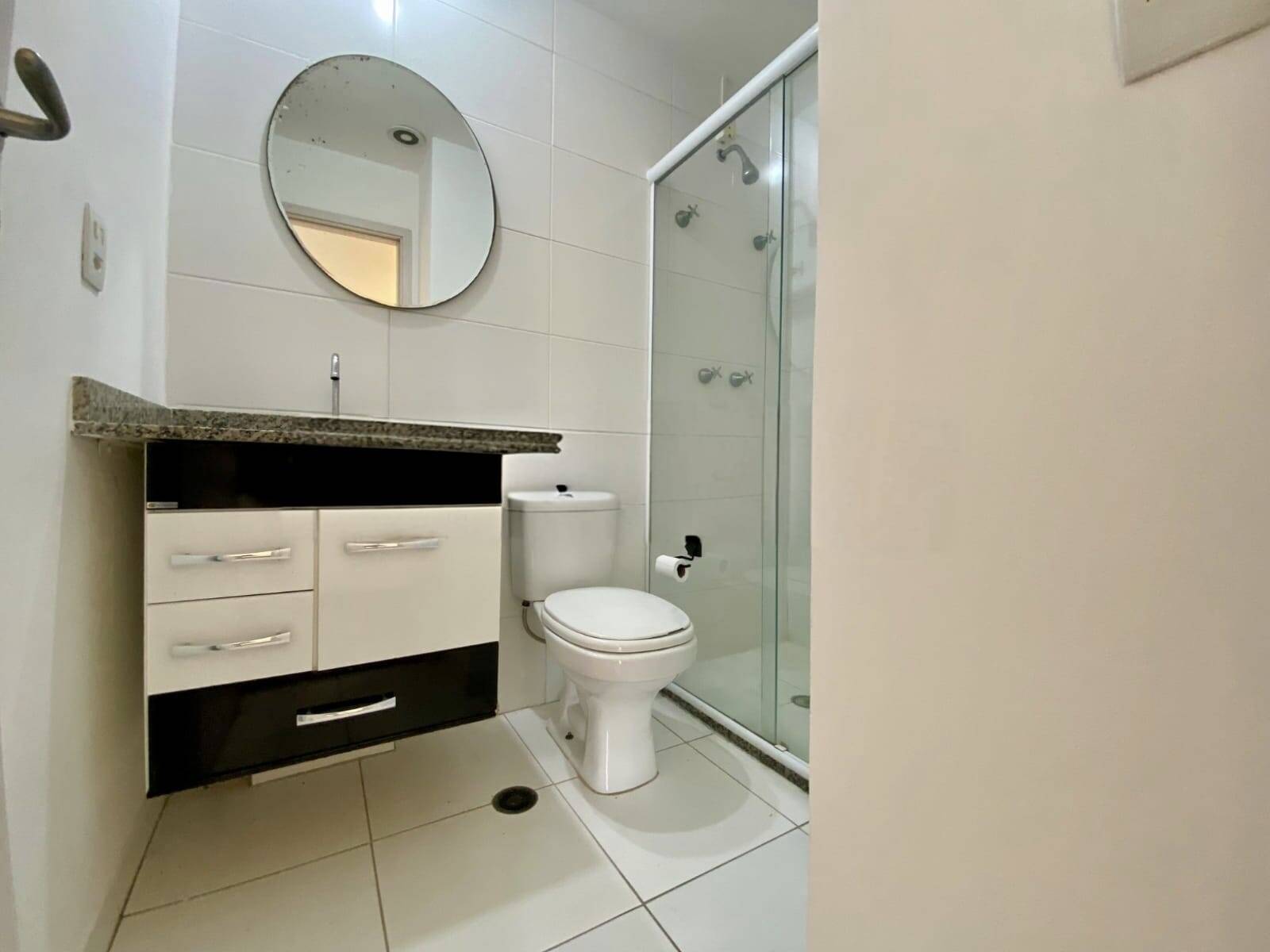 Apartamento, 2 quartos, 69 m² - Foto 19