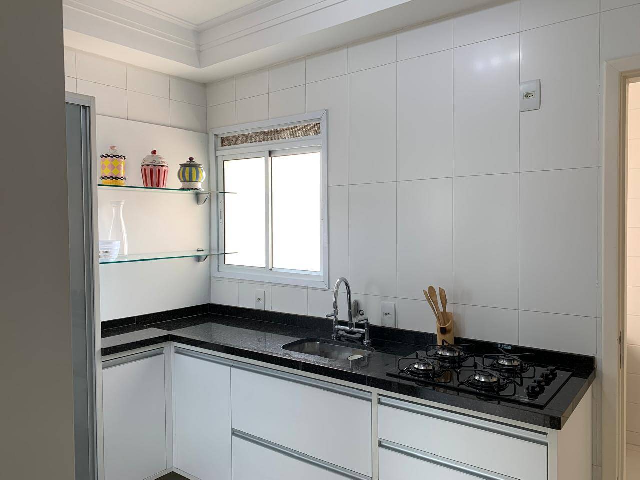 Apartamento, 3 quartos, 105 m² - Foto 6