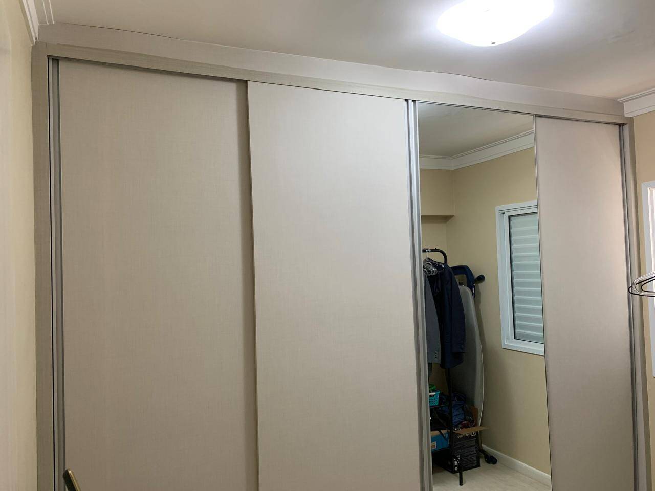 Apartamento, 3 quartos, 105 m² - Foto 16