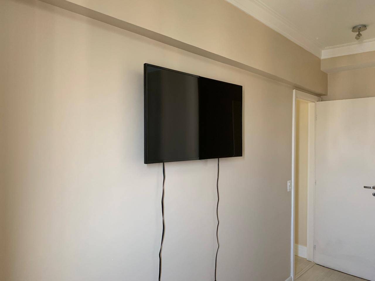 Apartamento, 3 quartos, 105 m² - Foto 20