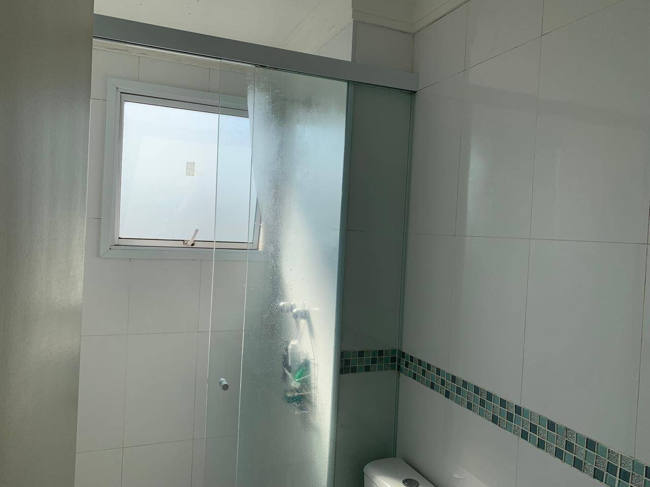 Apartamento, 3 quartos, 105 m² - Foto 18