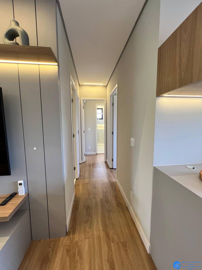 Apartamento, 3 quartos, 70 m² - Foto 10