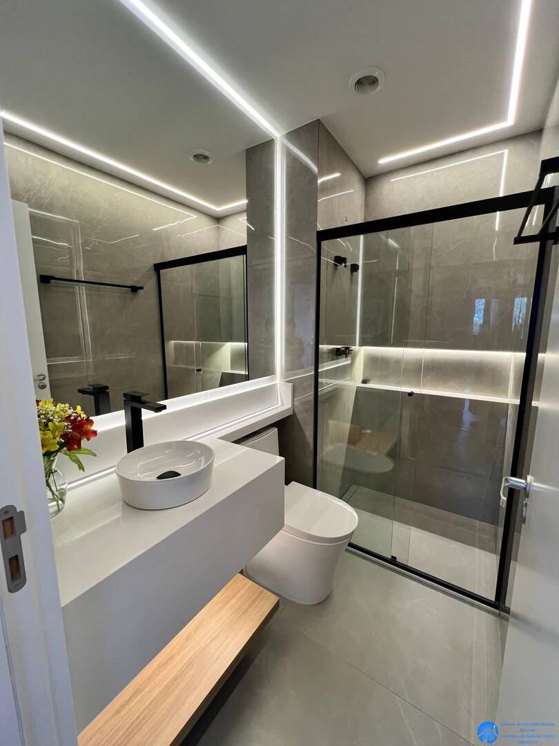 Apartamento, 3 quartos, 70 m² - Foto 19