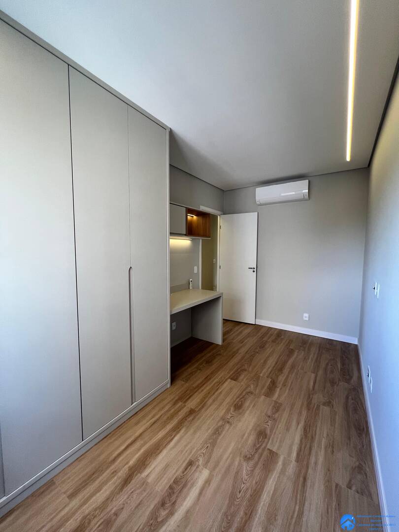 Apartamento, 3 quartos, 70 m² - Foto 13