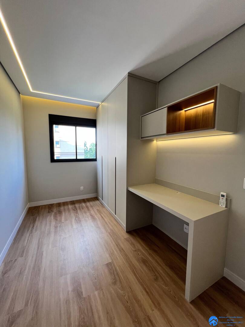 Apartamento, 3 quartos, 70 m² - Foto 17