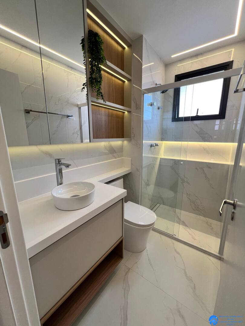Apartamento, 3 quartos, 70 m² - Foto 20