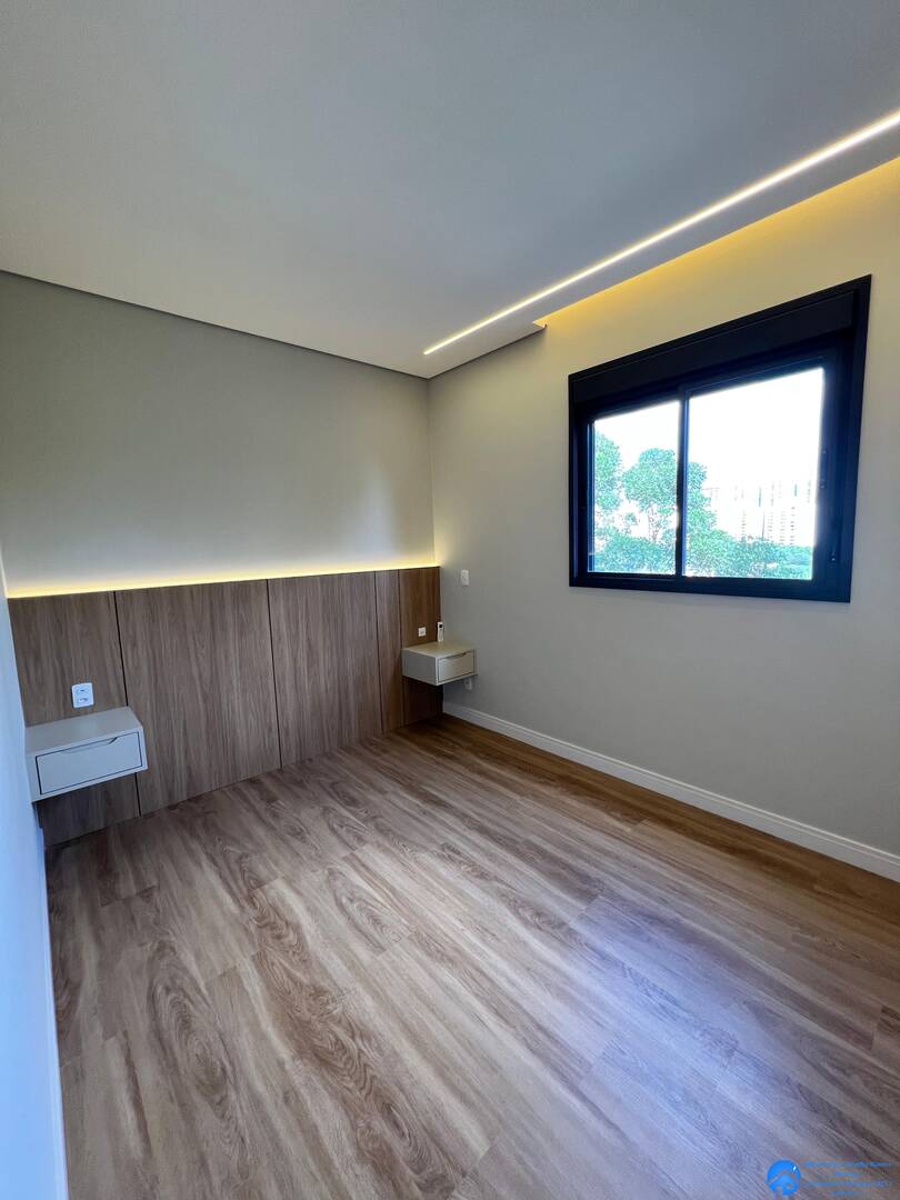 Apartamento, 3 quartos, 70 m² - Foto 15