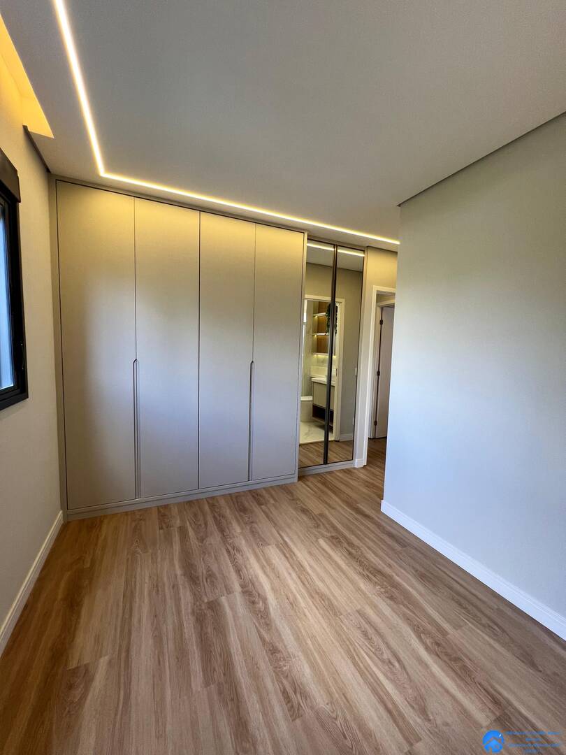 Apartamento, 3 quartos, 70 m² - Foto 11