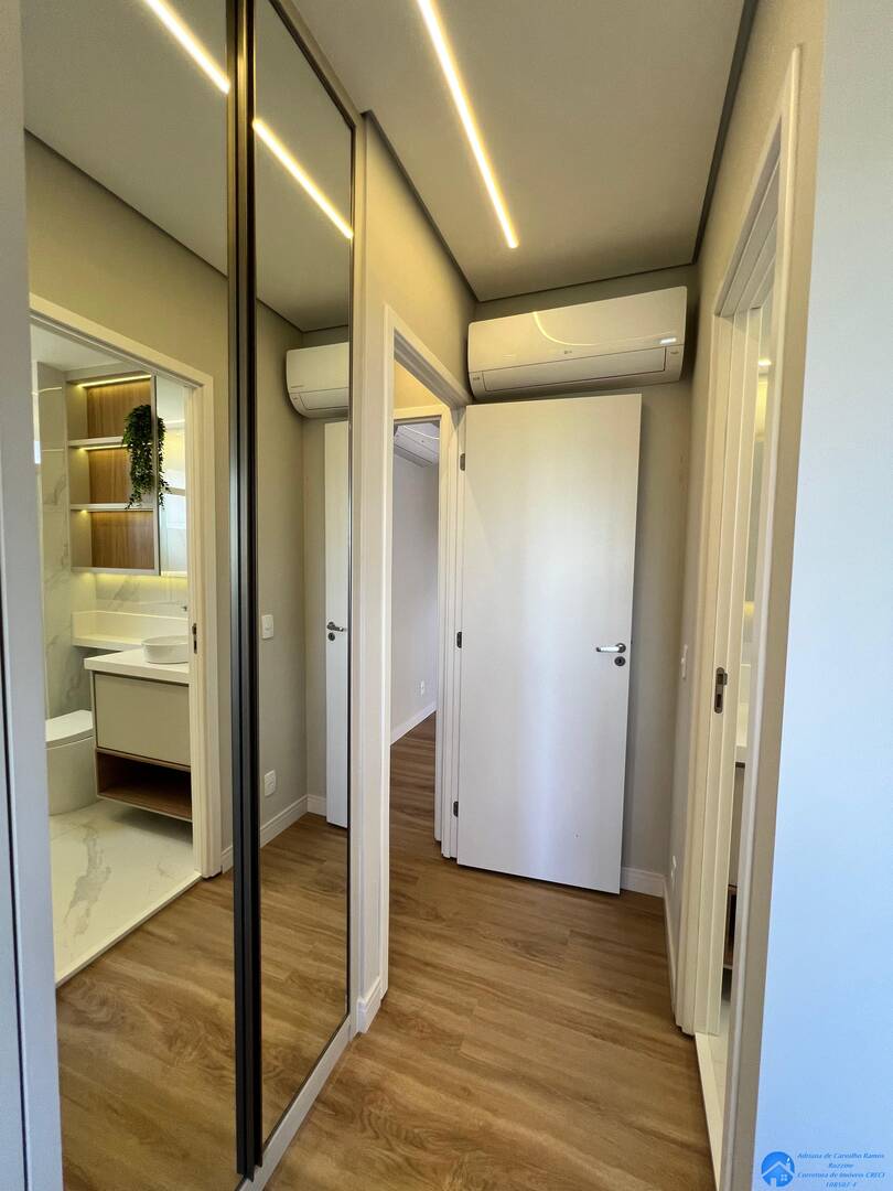 Apartamento, 3 quartos, 70 m² - Foto 12