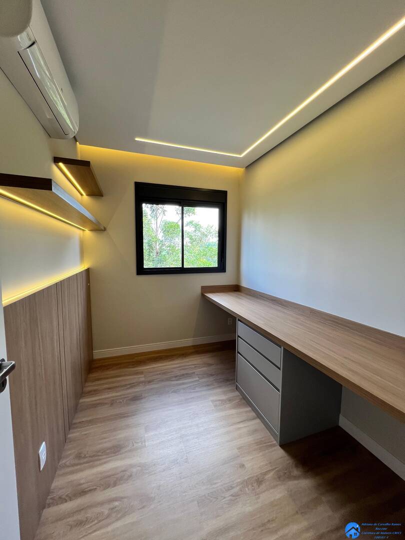 Apartamento, 3 quartos, 70 m² - Foto 18