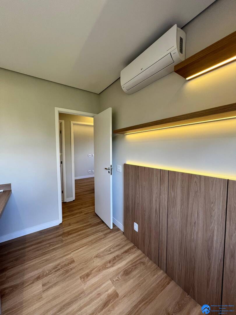 Apartamento, 3 quartos, 70 m² - Foto 16