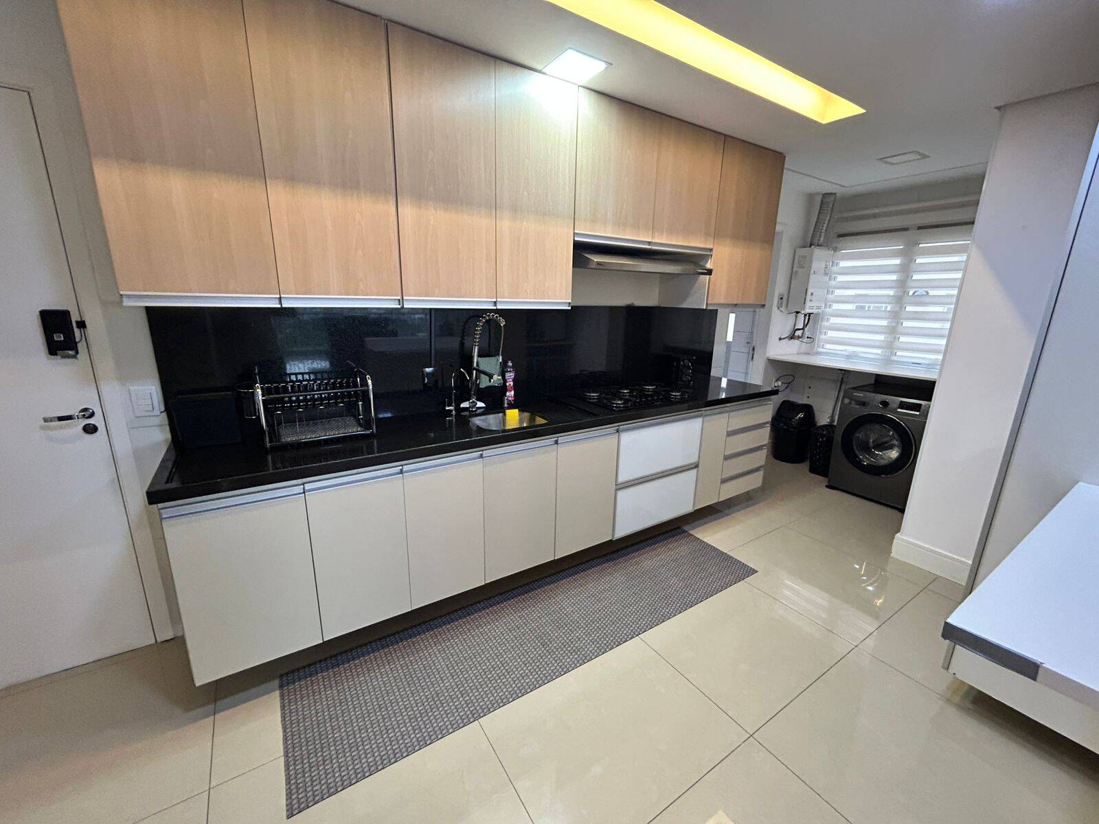 Apartamento, 3 quartos, 107 m² - Foto 8