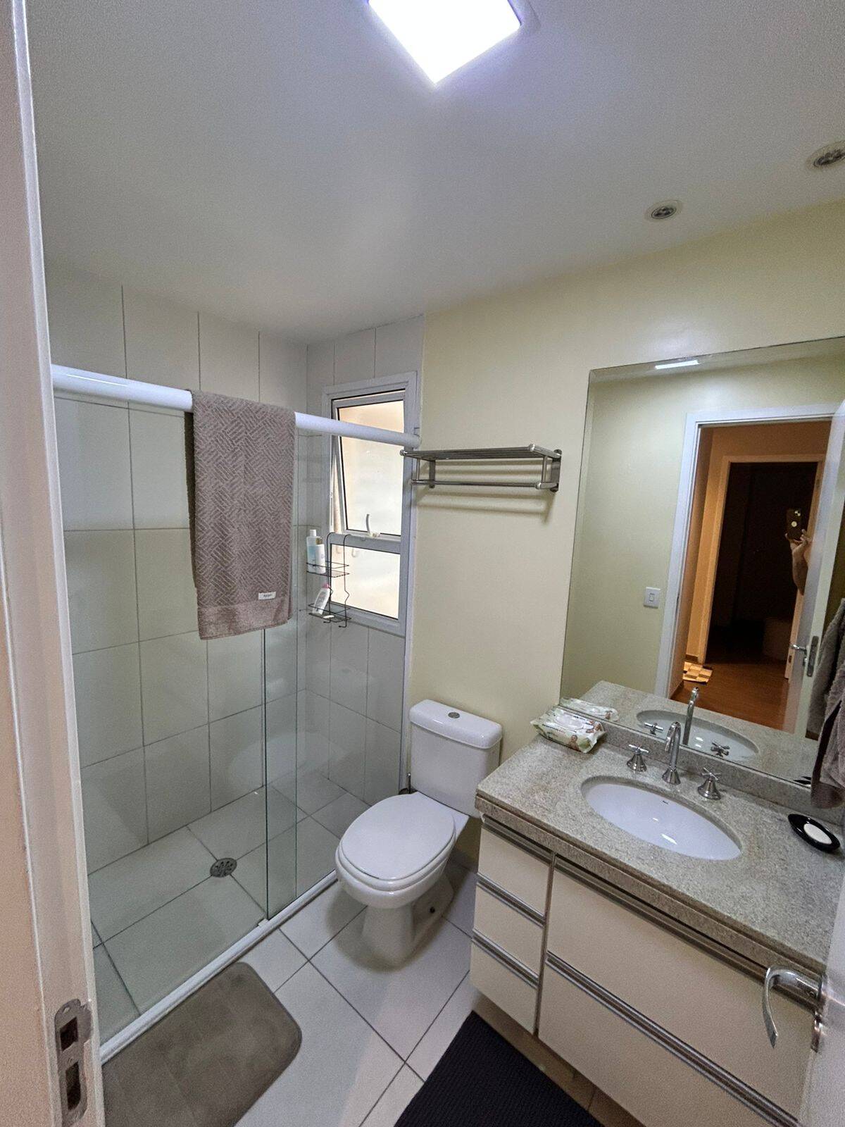 Apartamento, 3 quartos, 107 m² - Foto 16
