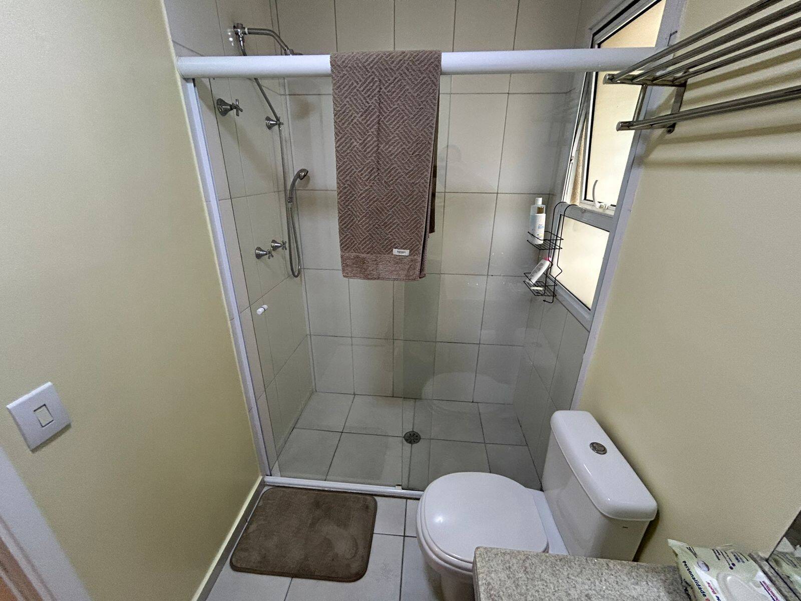 Apartamento, 3 quartos, 107 m² - Foto 17