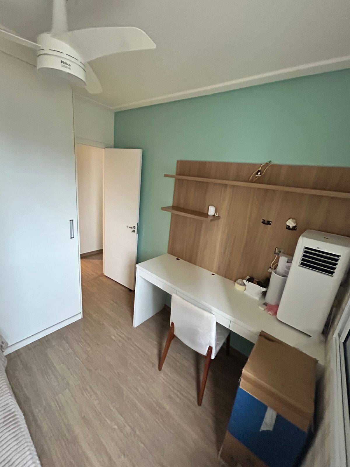 Apartamento, 3 quartos, 107 m² - Foto 19