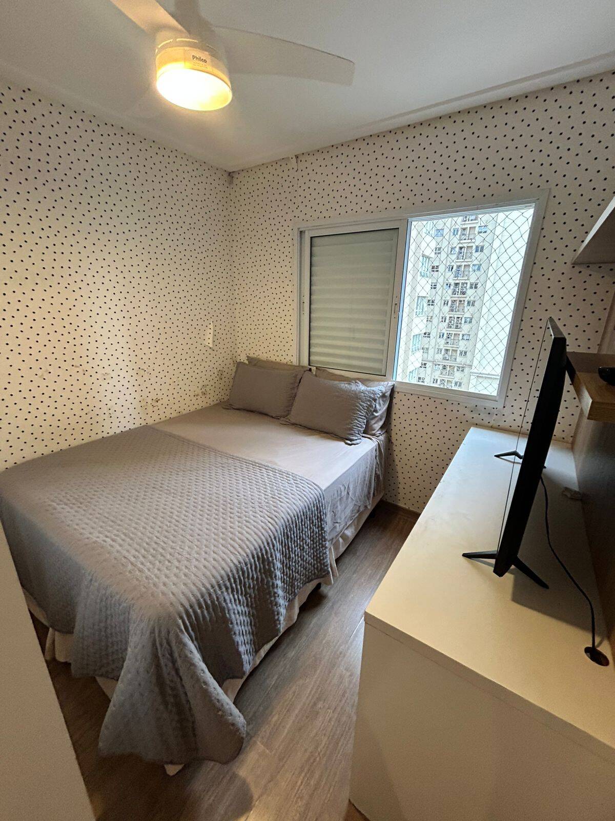 Apartamento, 3 quartos, 107 m² - Foto 18