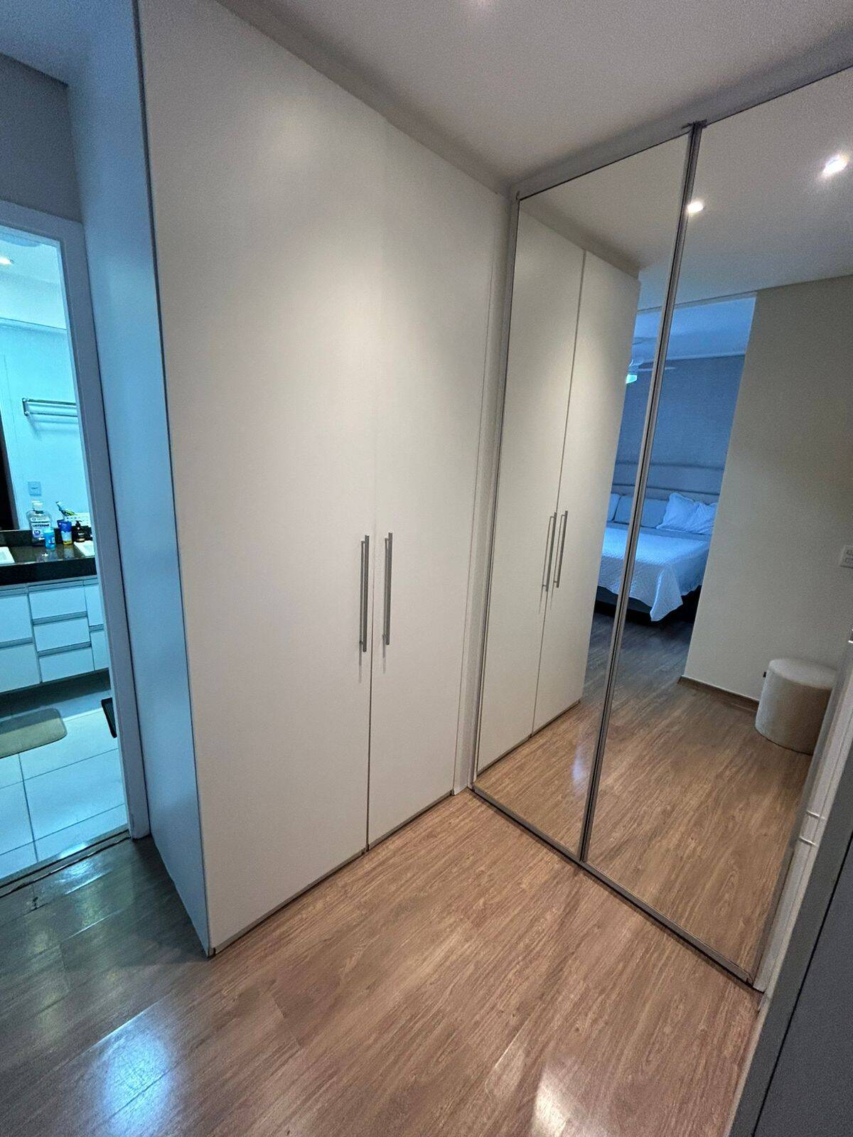 Apartamento, 3 quartos, 107 m² - Foto 20