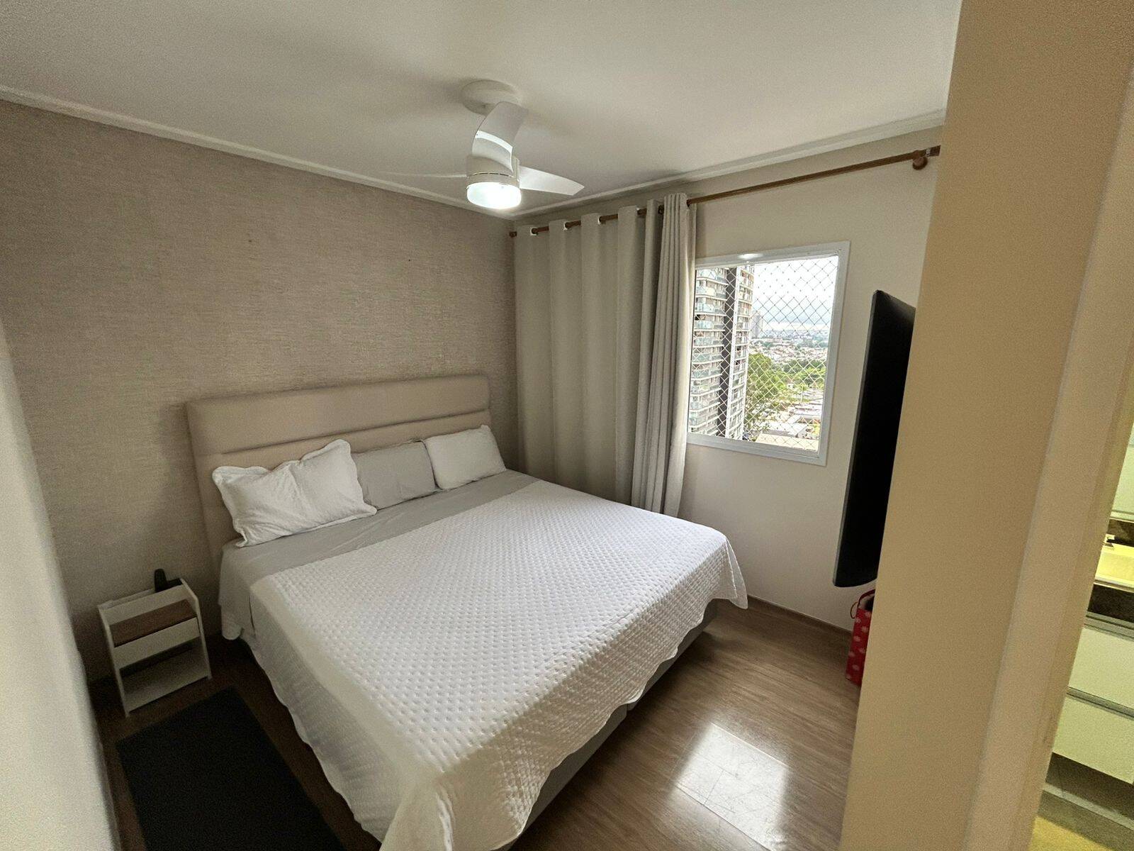 Apartamento, 3 quartos, 107 m² - Foto 21