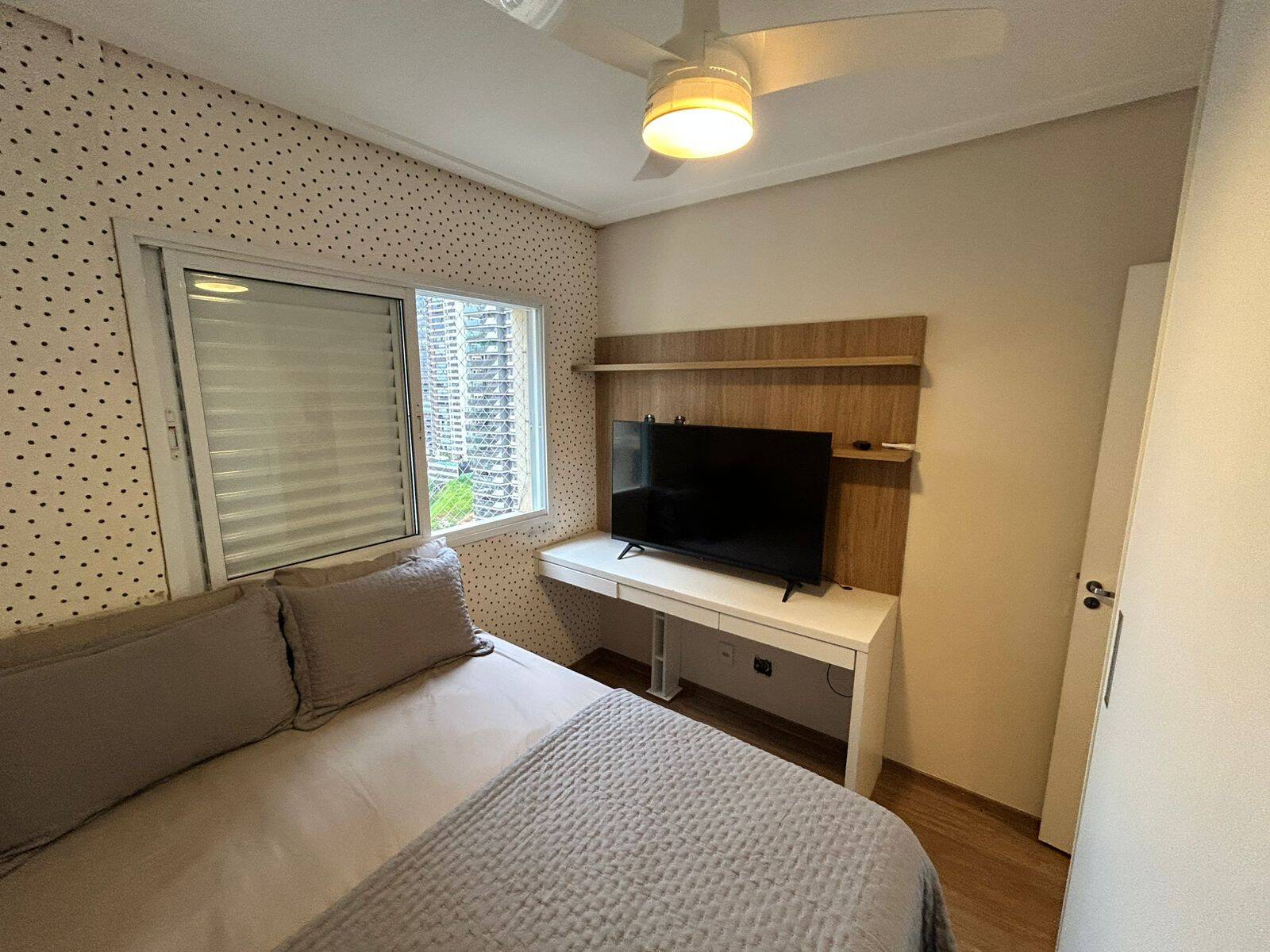 Apartamento, 3 quartos, 107 m² - Foto 25