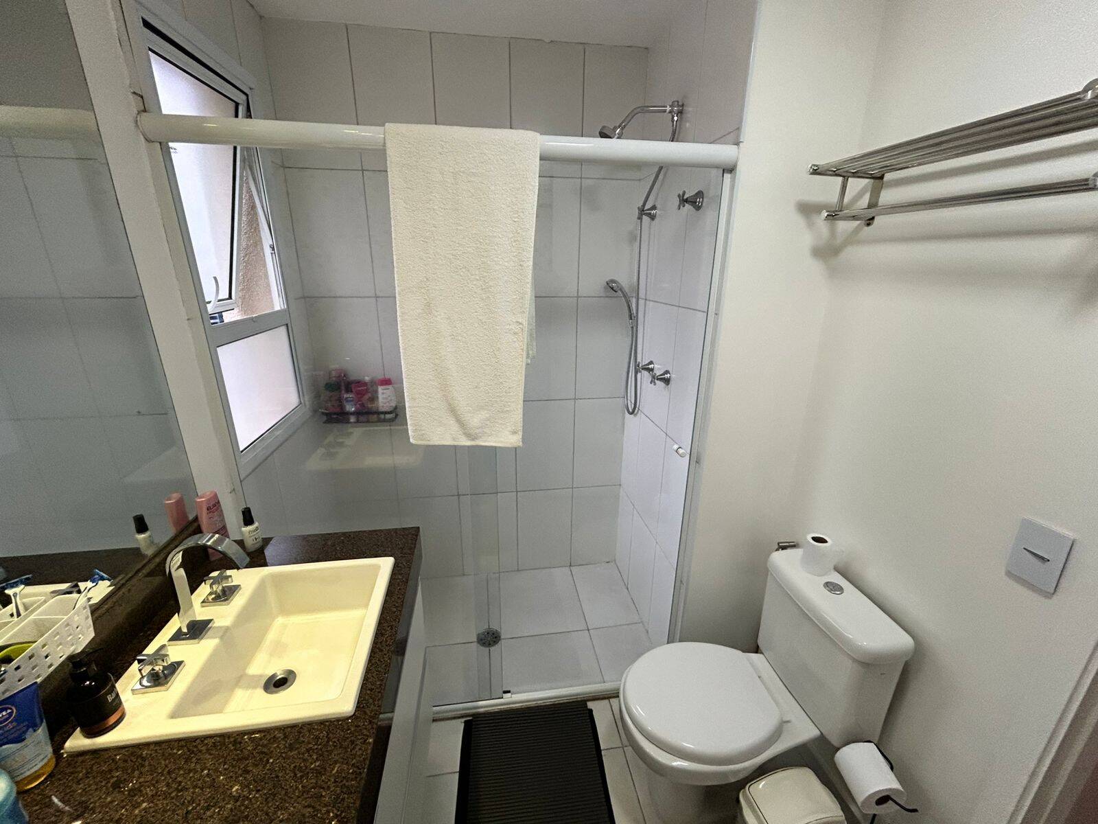 Apartamento, 3 quartos, 107 m² - Foto 24