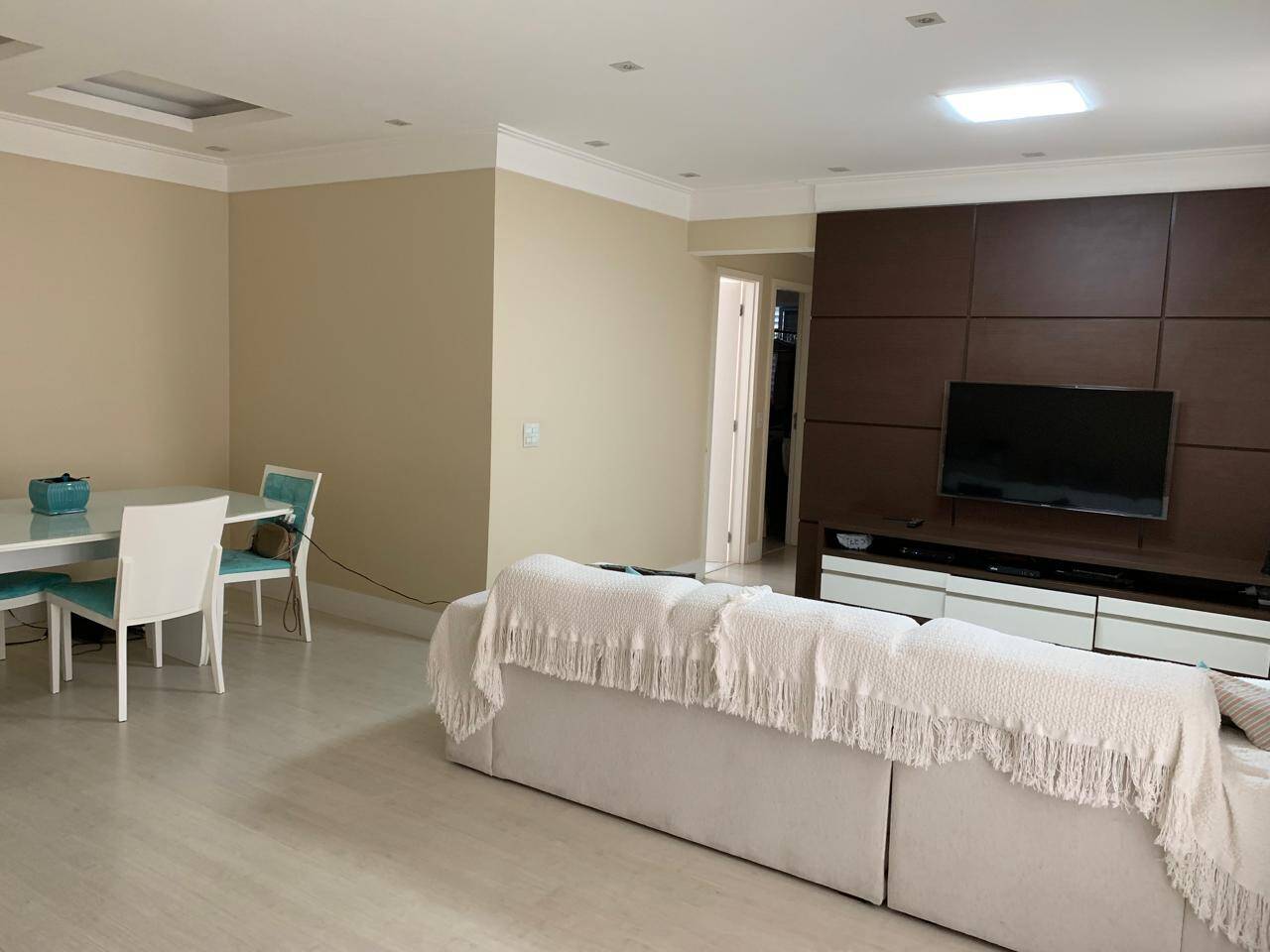 Apartamento, 3 quartos, 107 m² - Foto 30