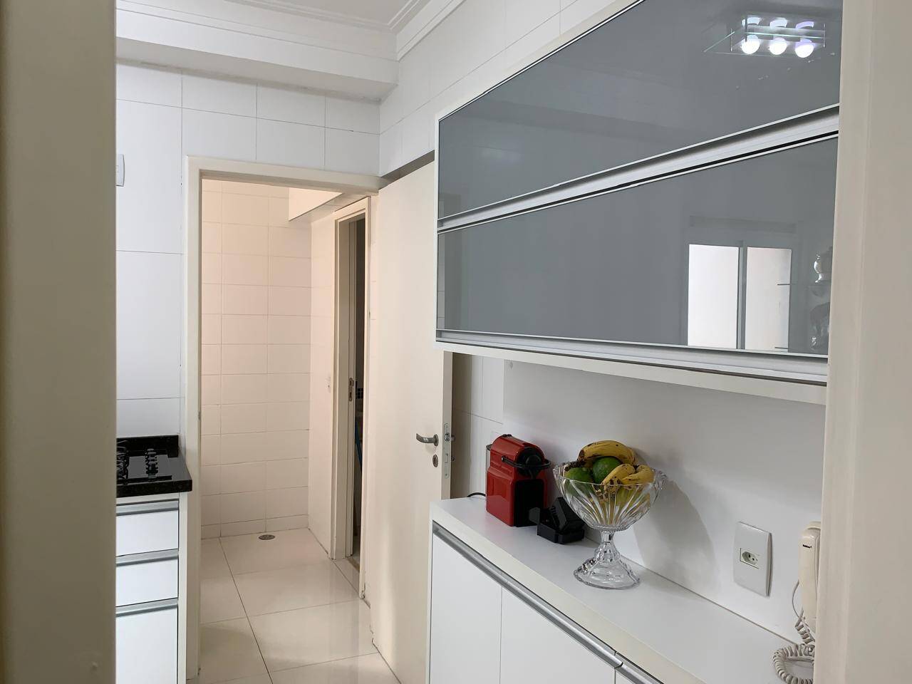 Apartamento, 3 quartos, 107 m² - Foto 33
